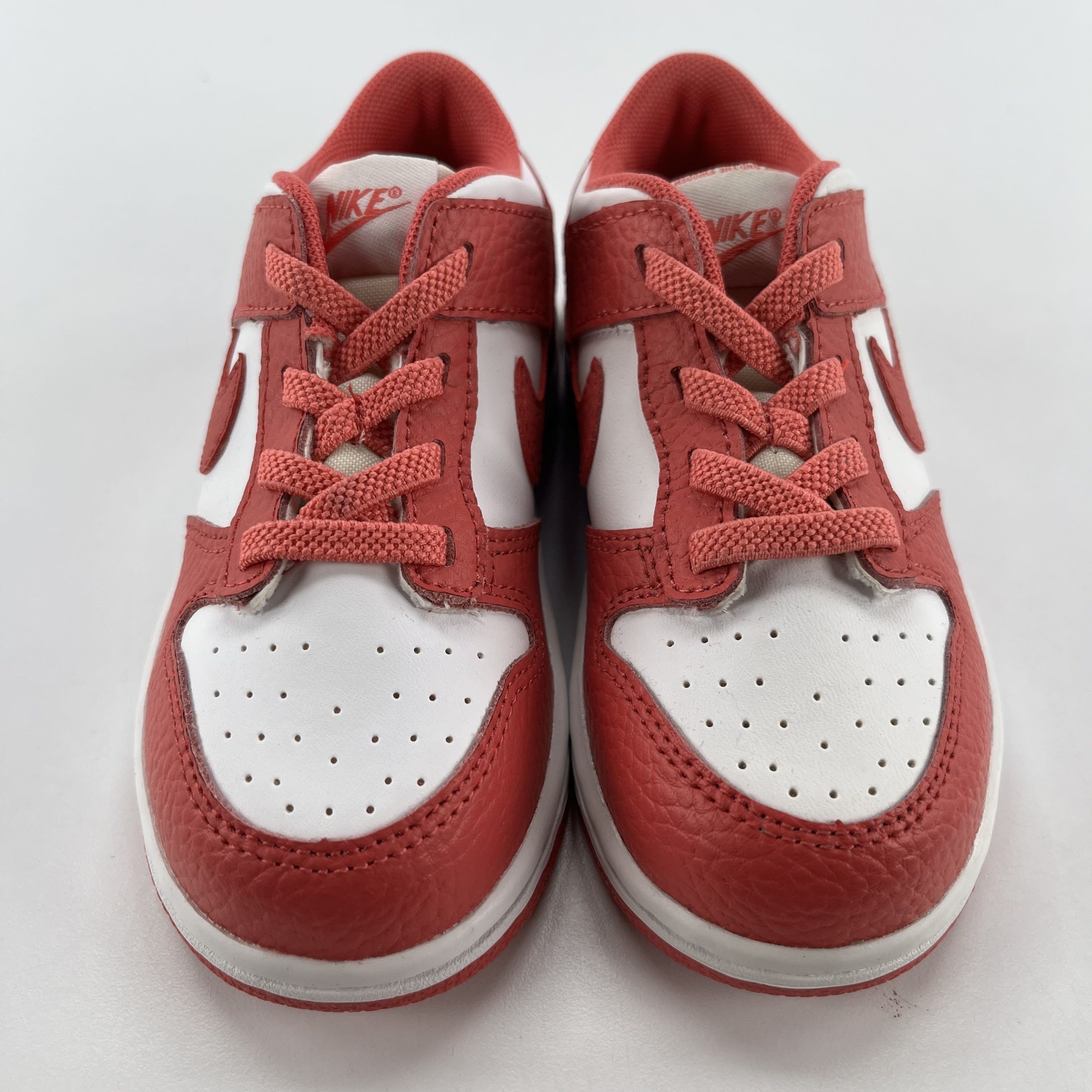 281230 Dunk Low TD 'Gypsy Rose'