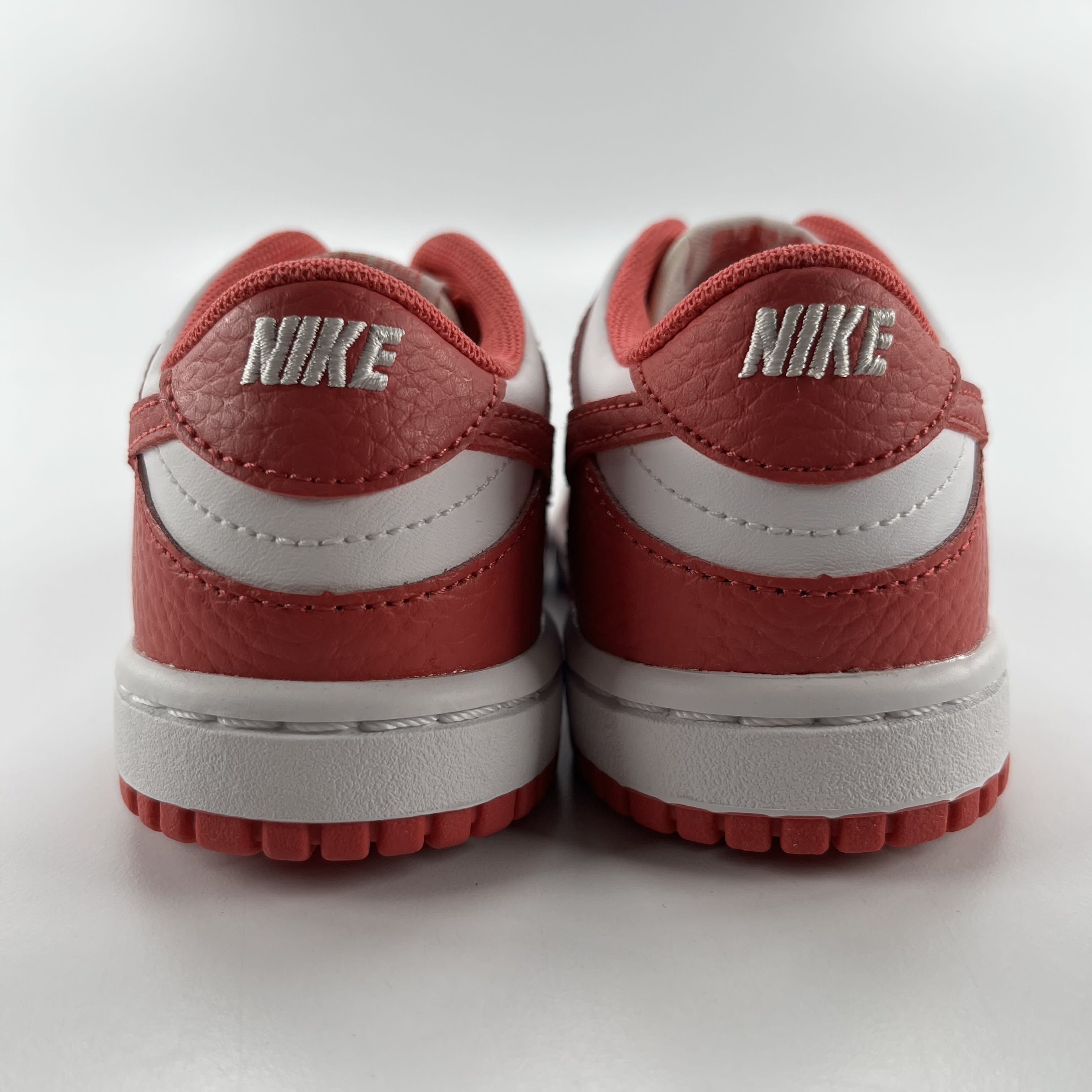 281230 Dunk Low TD 'Gypsy Rose'