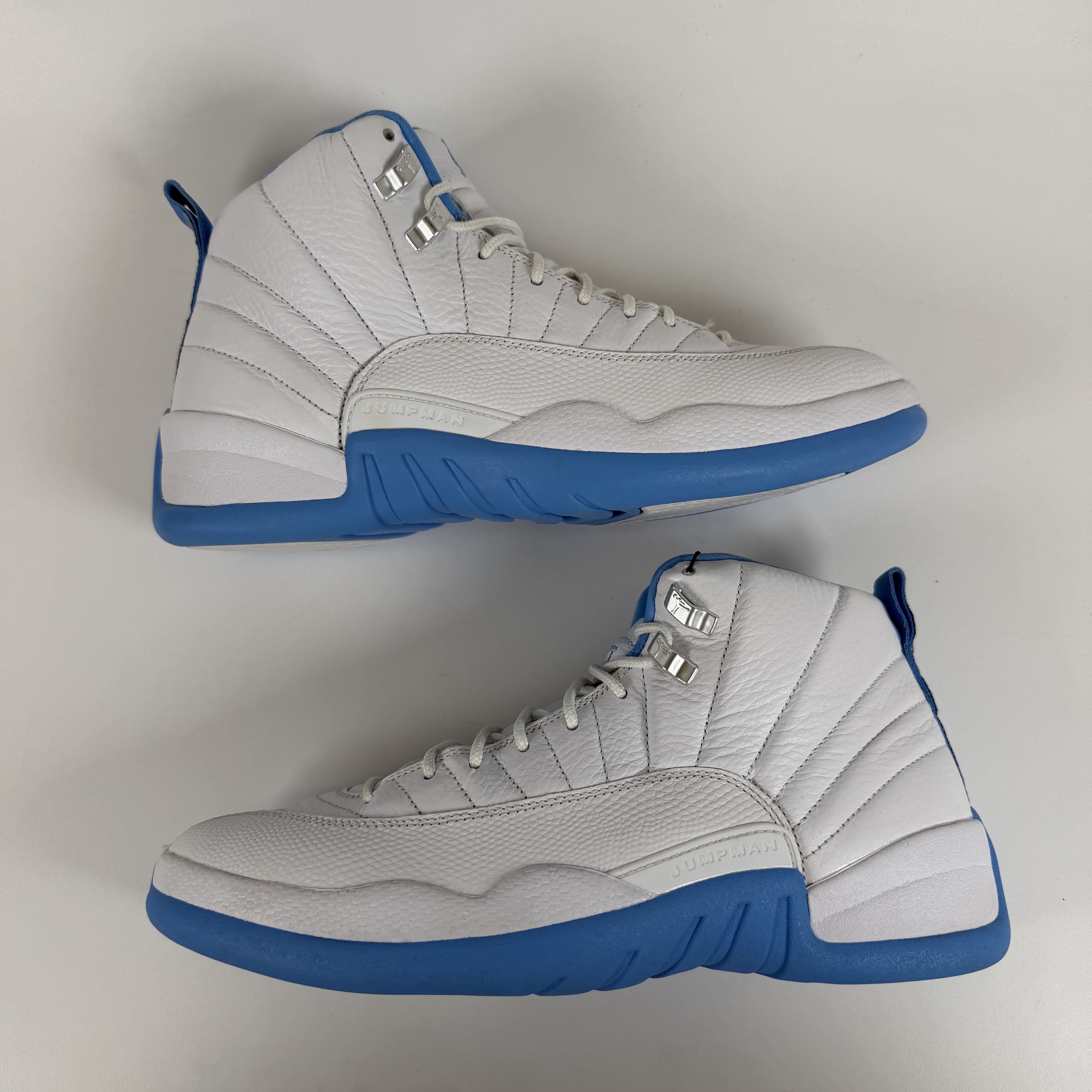 698802 Jordan 12 Retro Melo (2025)