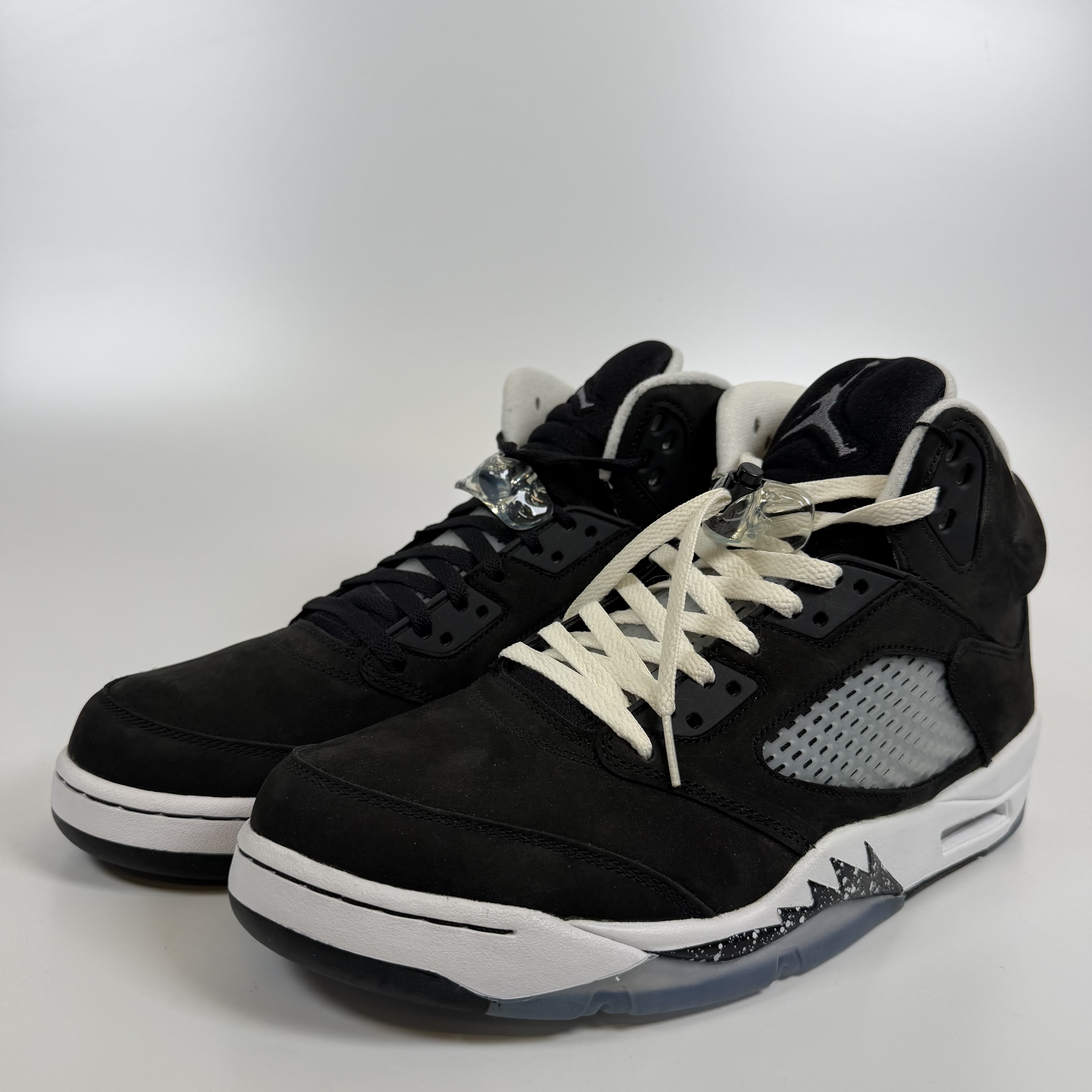 SP7891 Jordan 5 Retro Moonlight (2021)