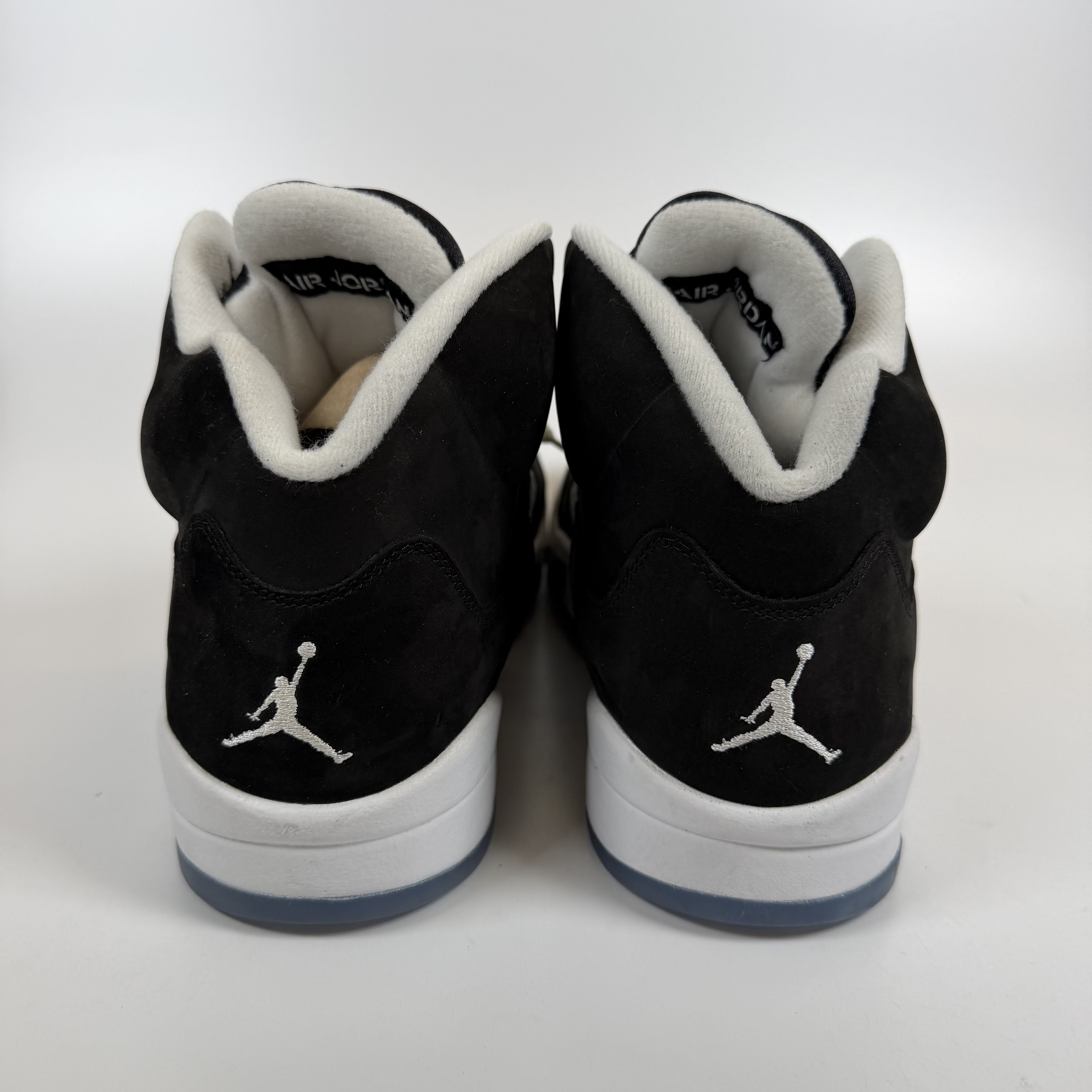 SP7891 Jordan 5 Retro Moonlight (2021)