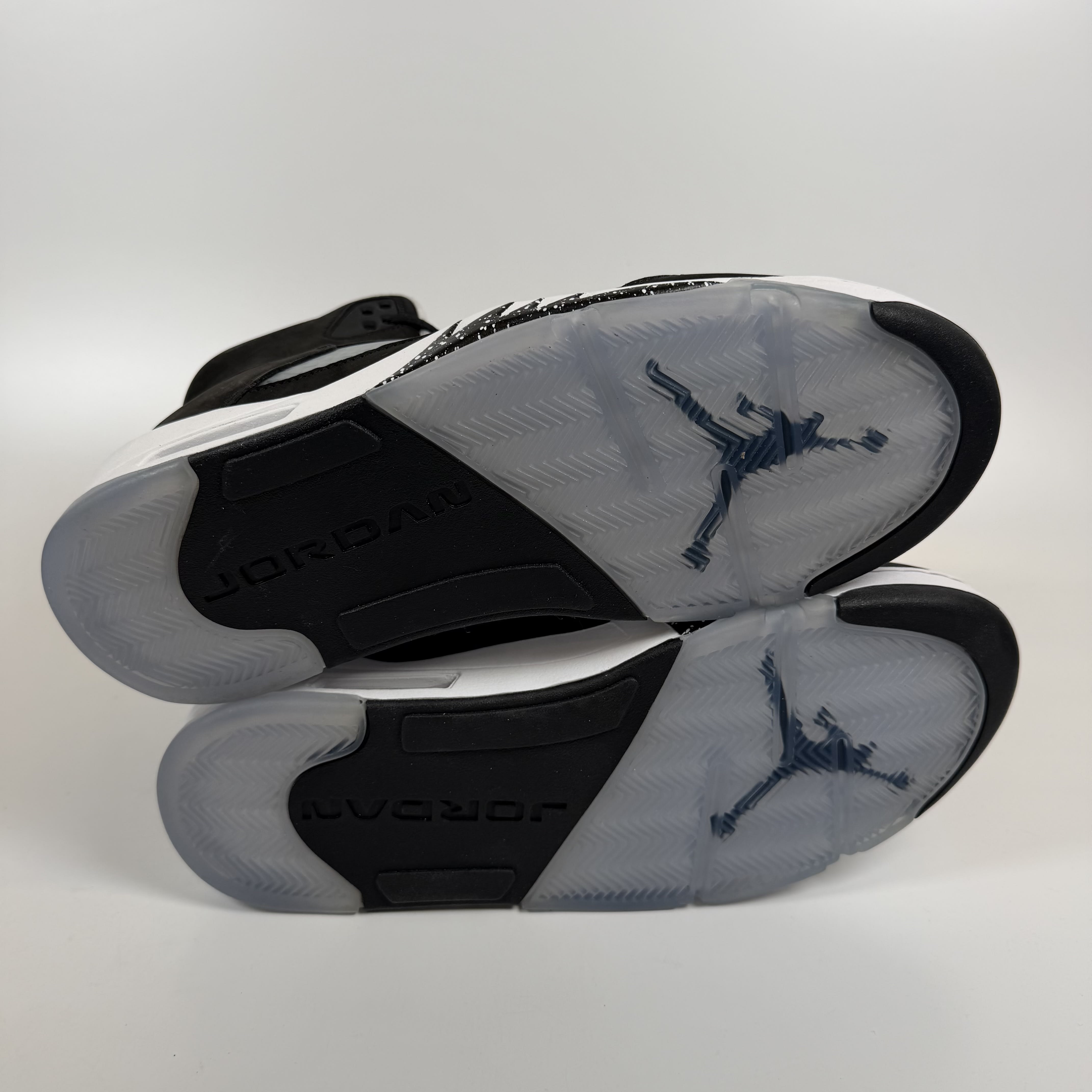 SP7891 Jordan 5 Retro Moonlight (2021)