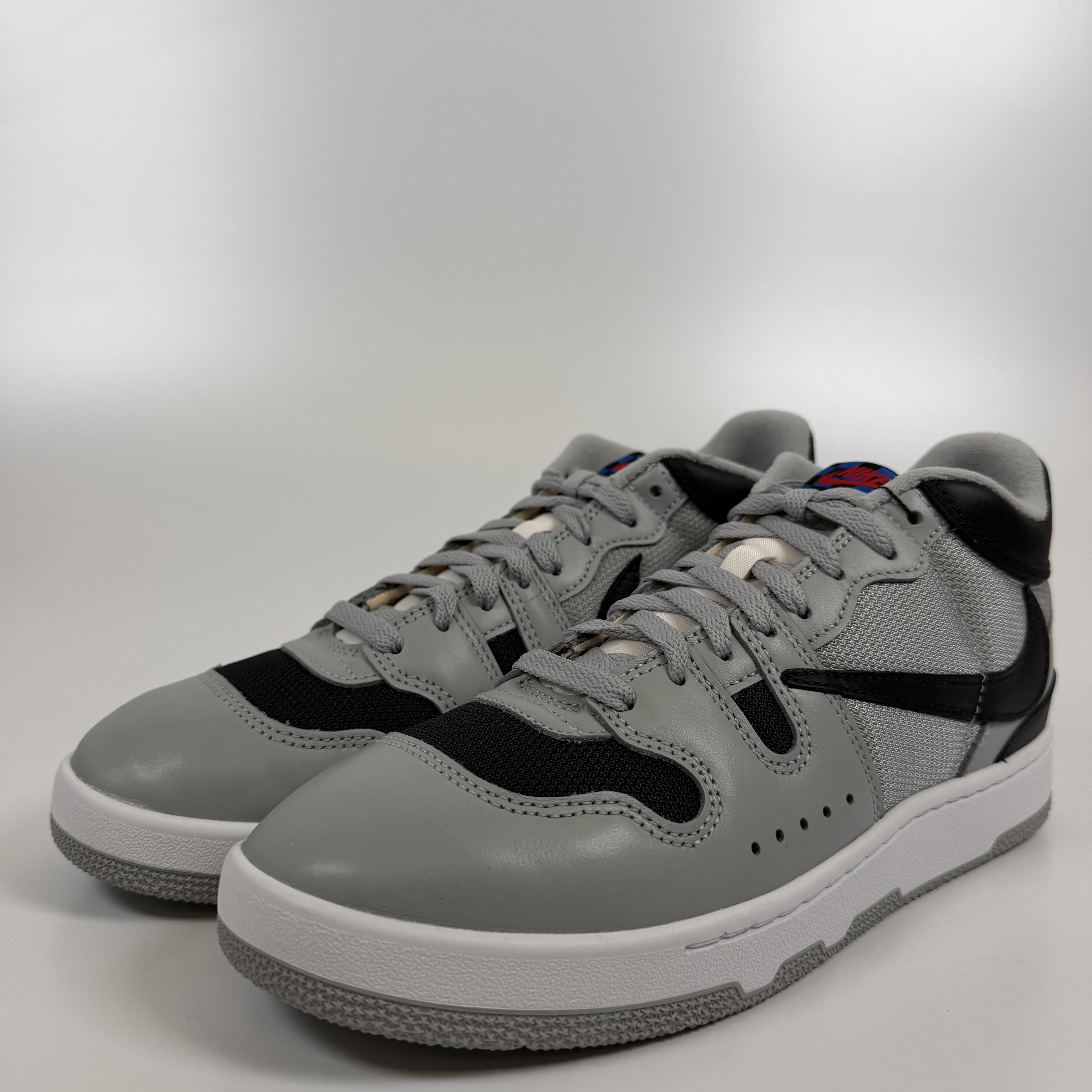 SP7477 Nike Mac Attack QS SP Travis Scott Cactus Jack