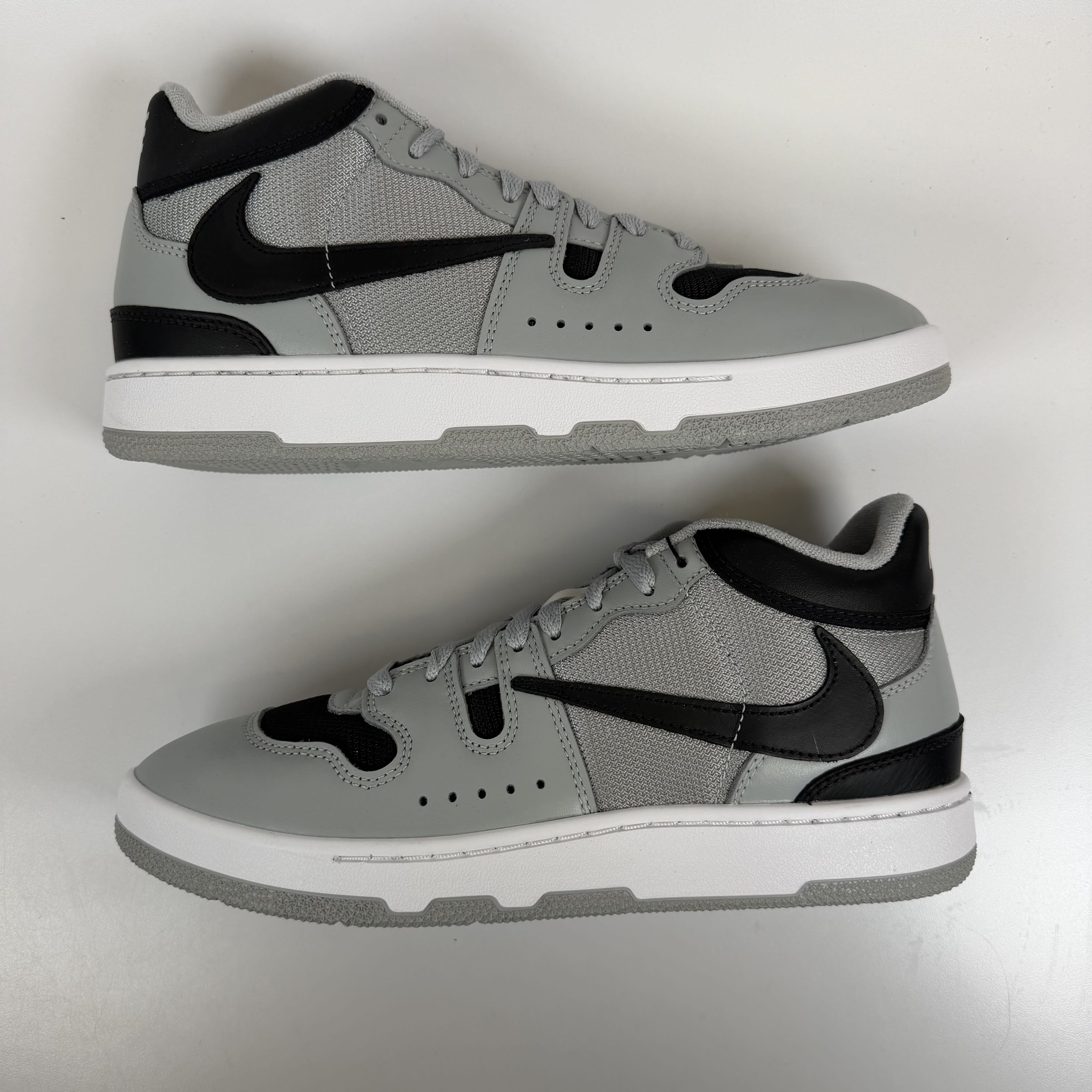 SP7477 Nike Mac Attack QS SP Travis Scott Cactus Jack