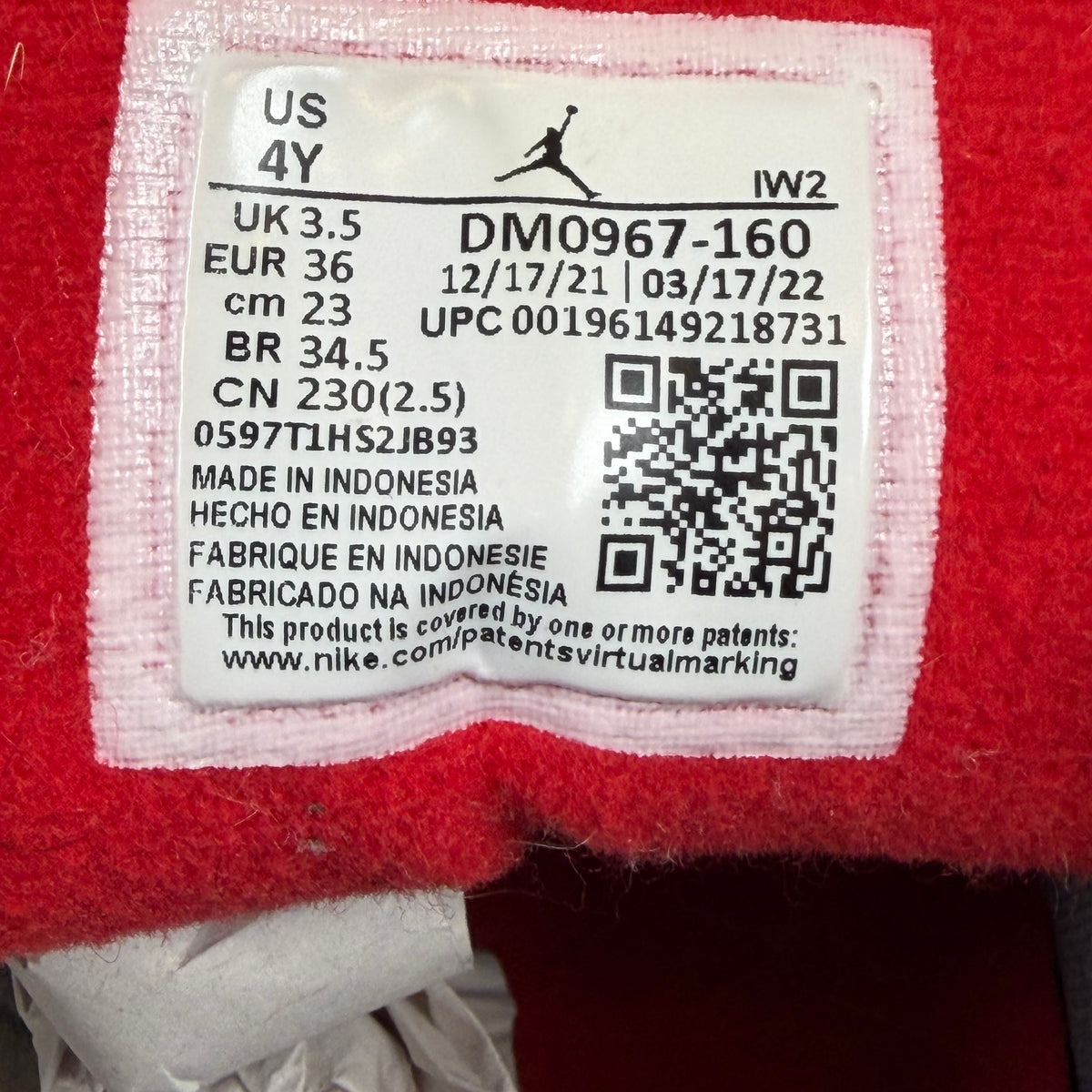 https://res.cloudinary.com/dlqdbsx2k/image/upload/v1784328813/IMG_8825_tppofu.jpg