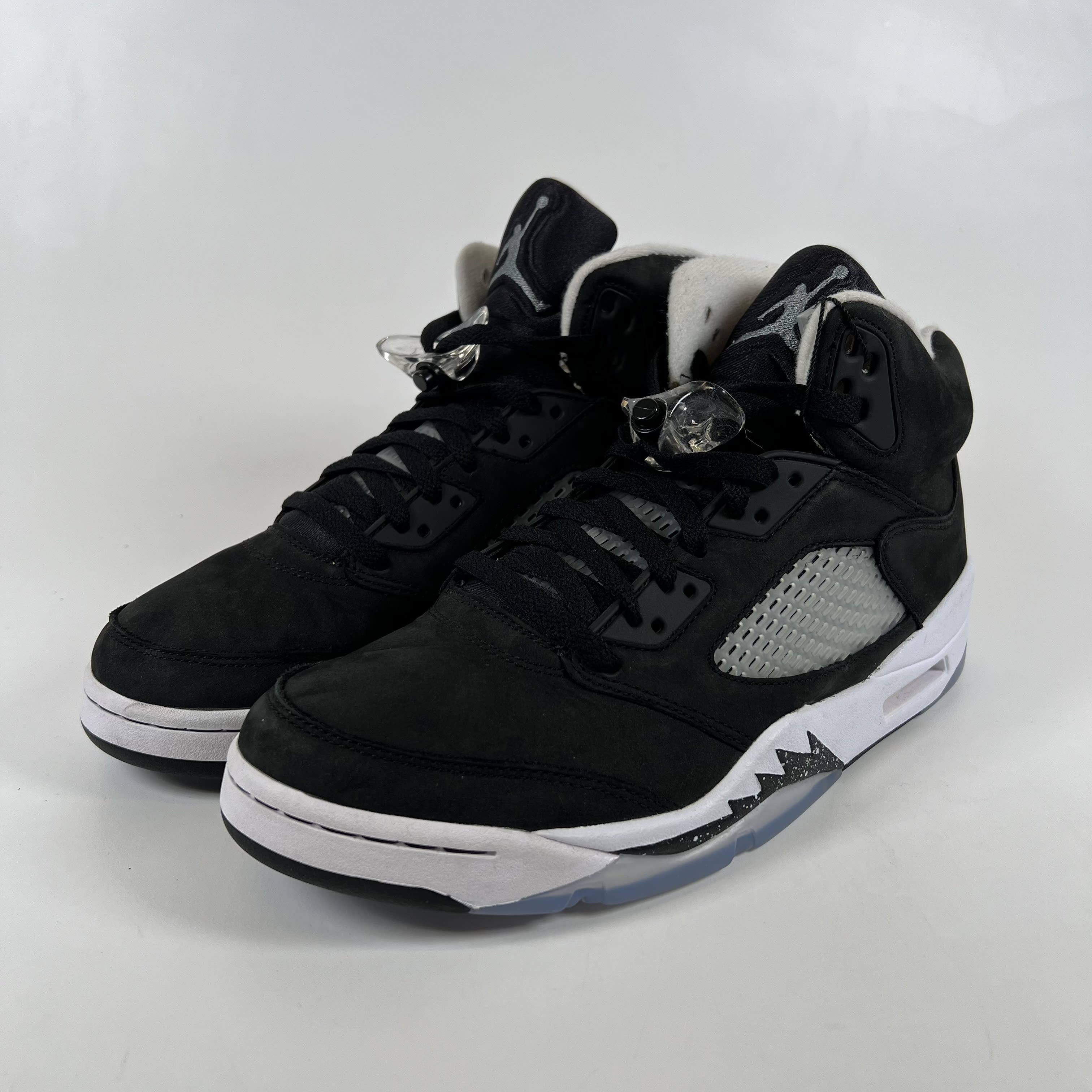 SP10691 Jordan 5 Retro Moonlight (2021)