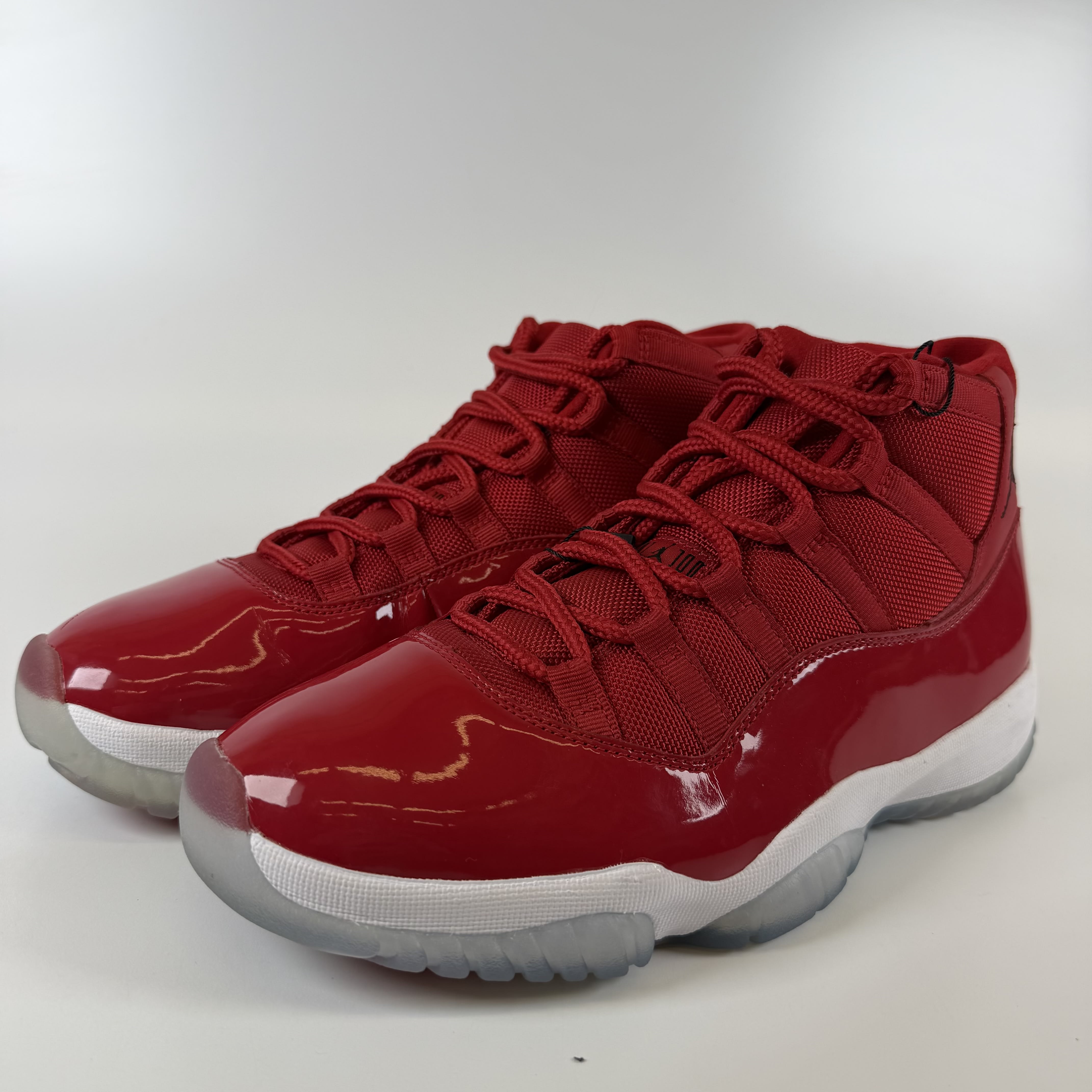 711456 Jordan 11 Retro Win Like 96