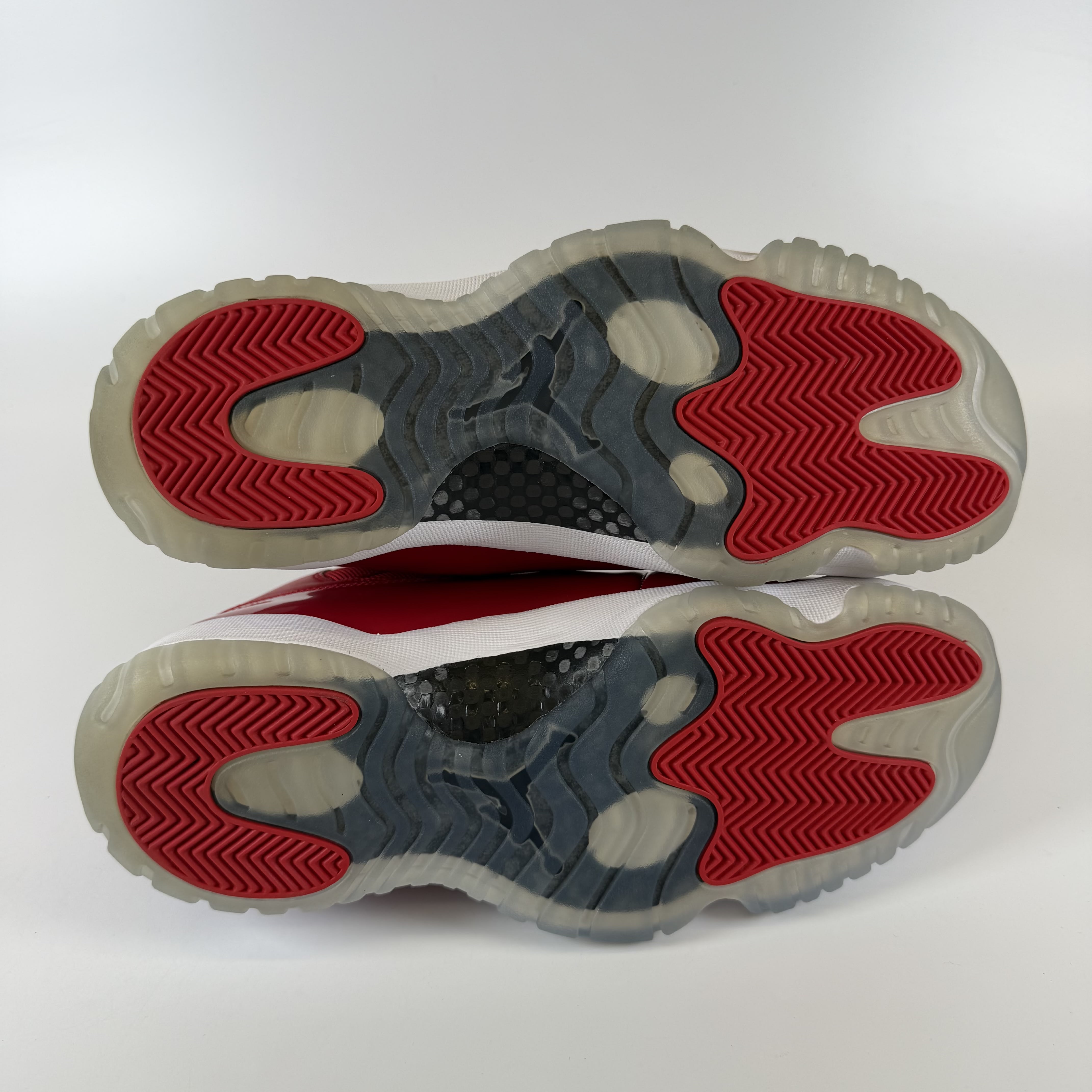 711456 Jordan 11 Retro Win Like 96