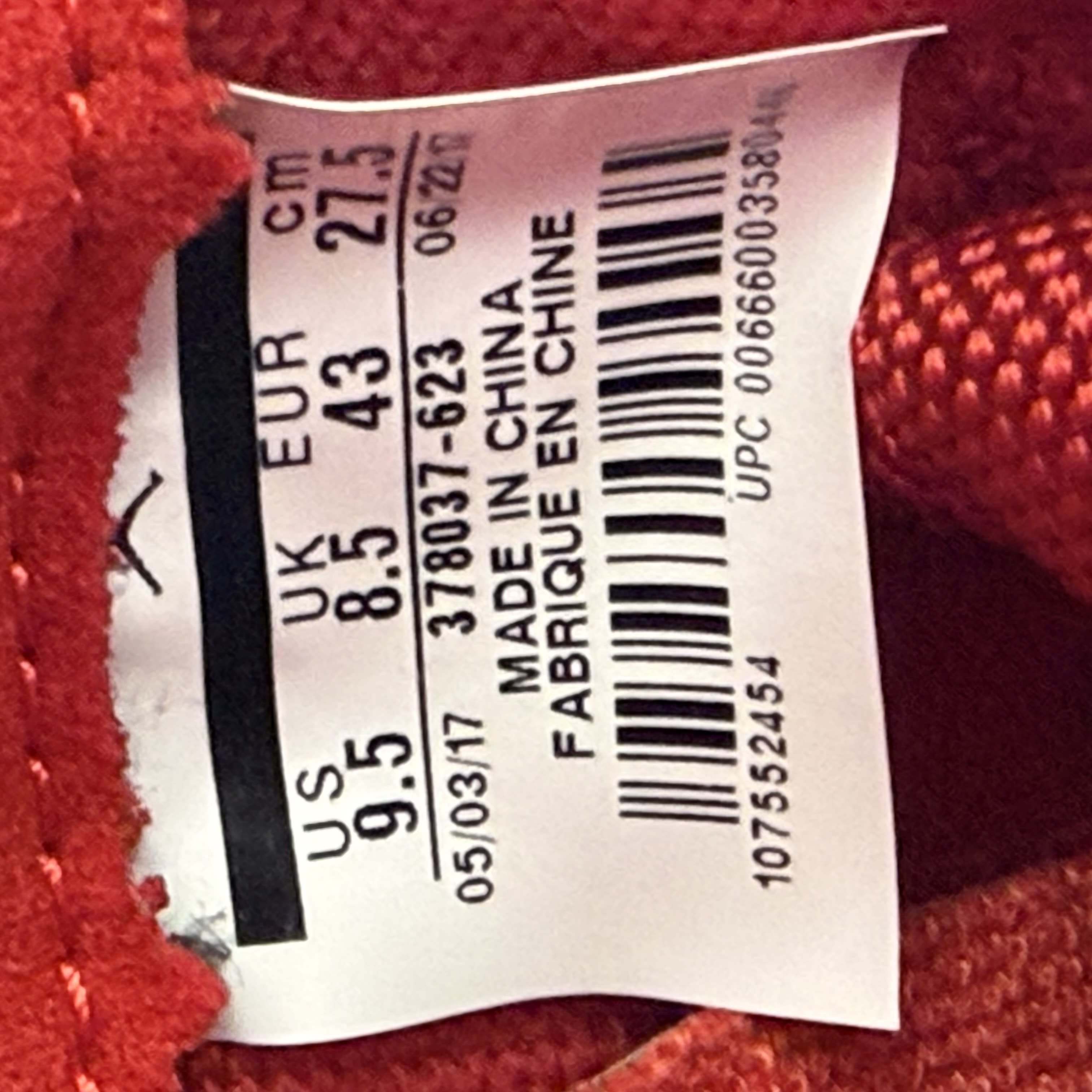 711456 Jordan 11 Retro Win Like 96