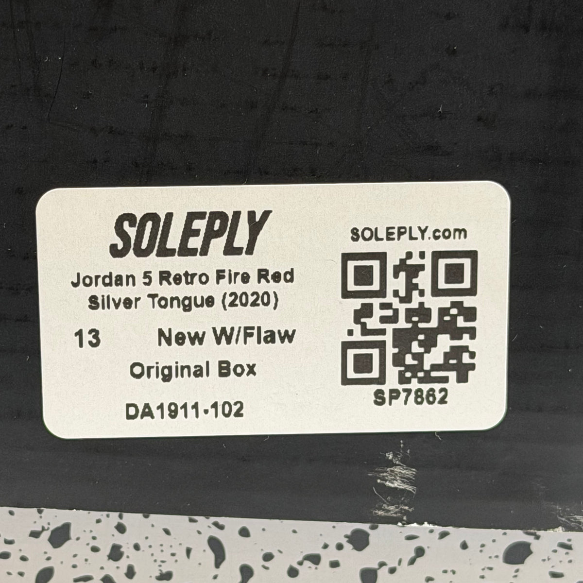 https://res.cloudinary.com/dlqdbsx2k/image/upload/v1780177031/IMG_8959_gb1j4p.jpg