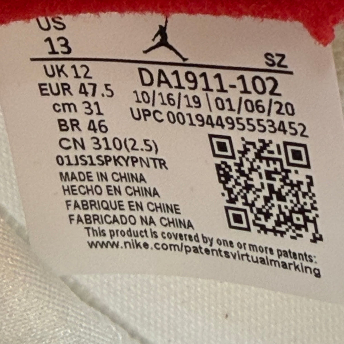 https://res.cloudinary.com/dlqdbsx2k/image/upload/v1780177029/IMG_8966_pcsii1.jpg