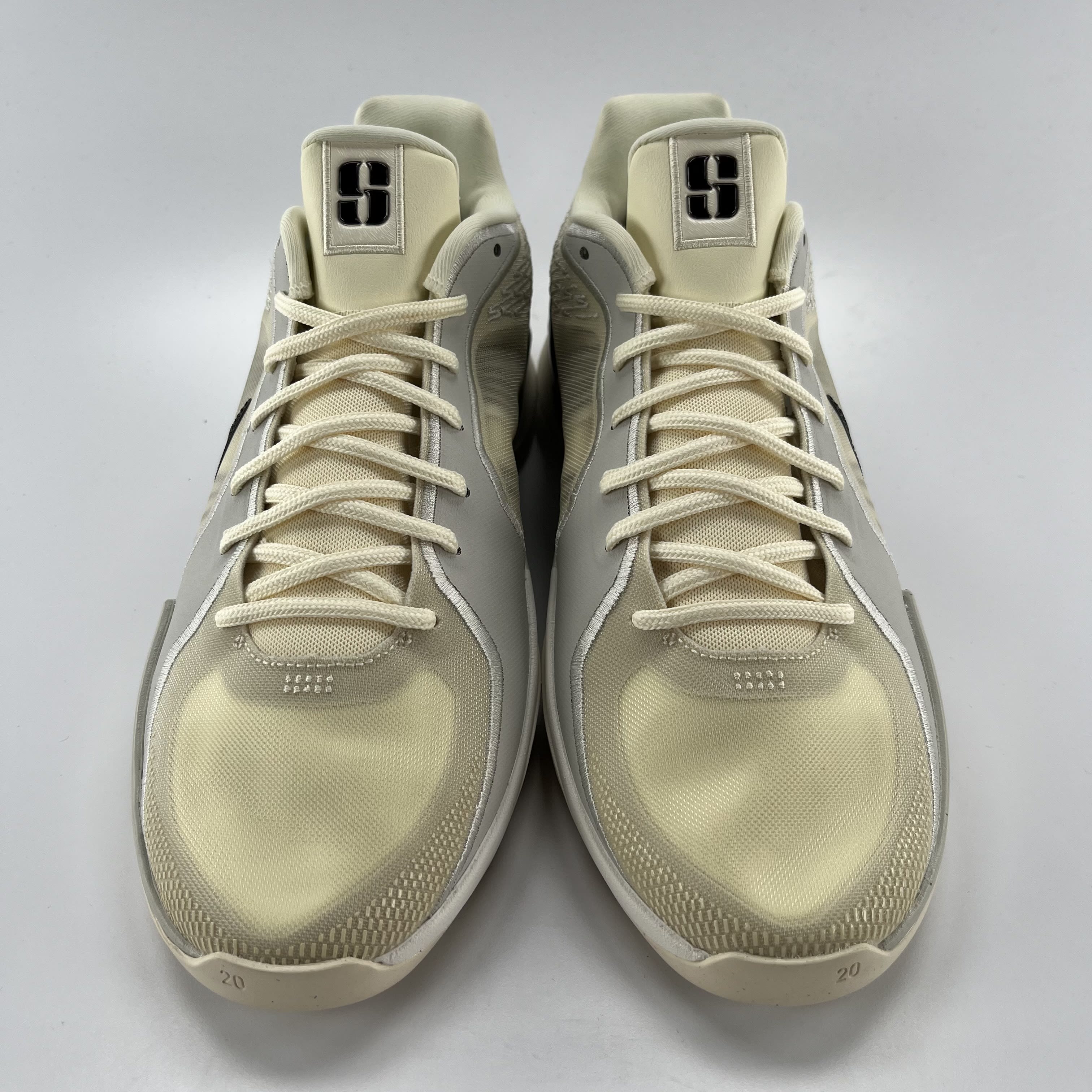 SP2886 Nike Sabrina 2 Relentless (Women's)