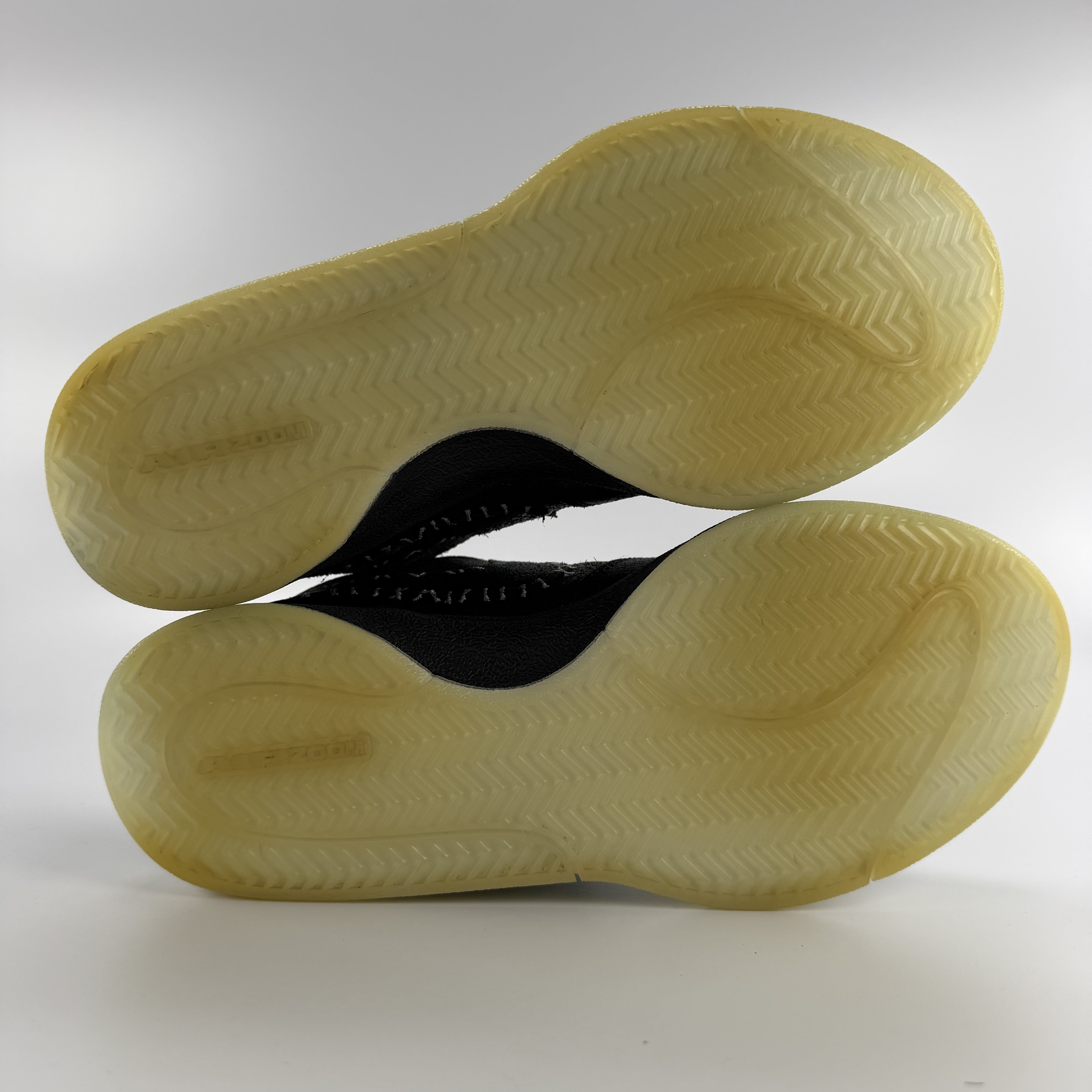 SP475 Nike Book 1 Halloween