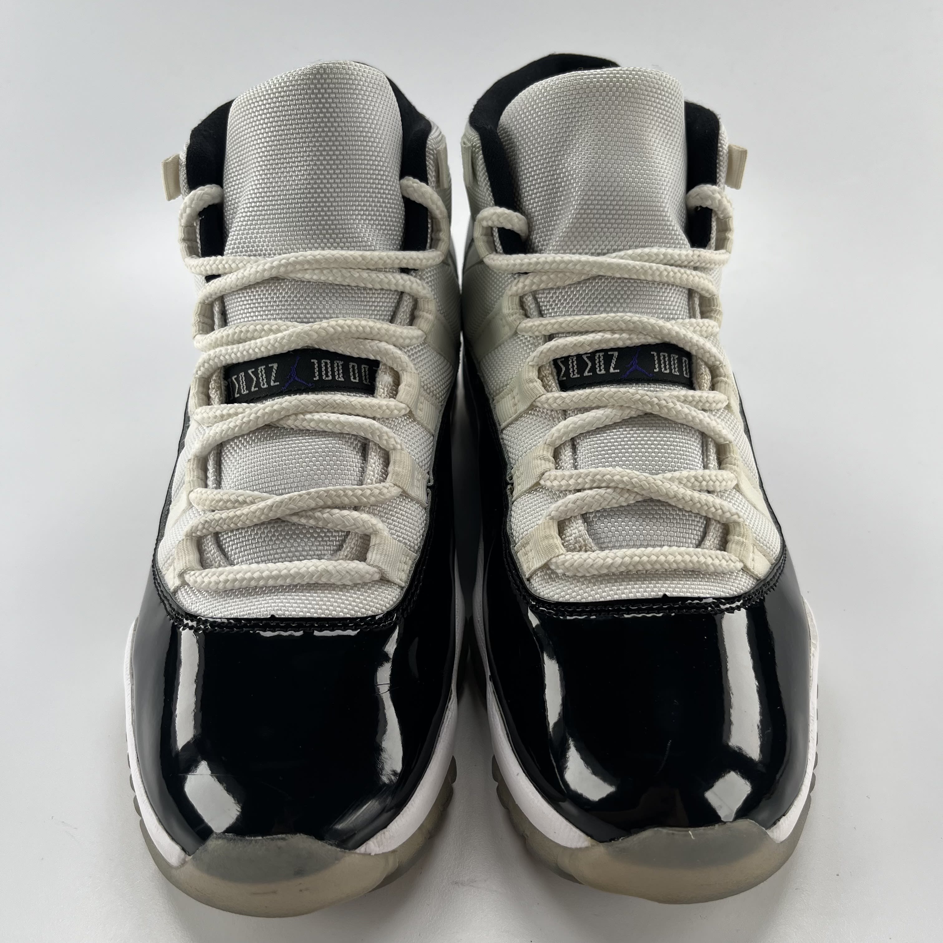 709459 Jordan 11 Retro Concord (2018)