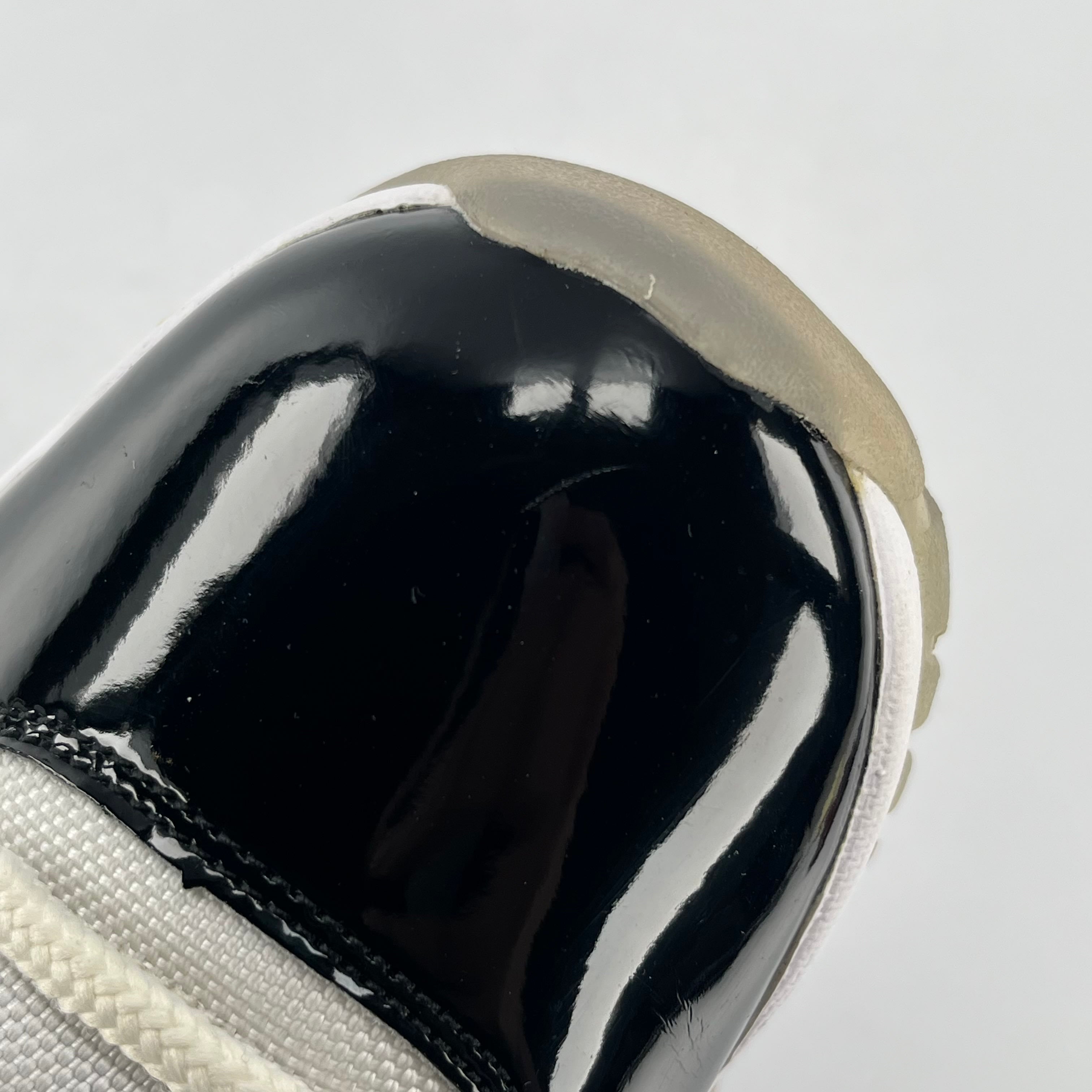 709459 Jordan 11 Retro Concord (2018)