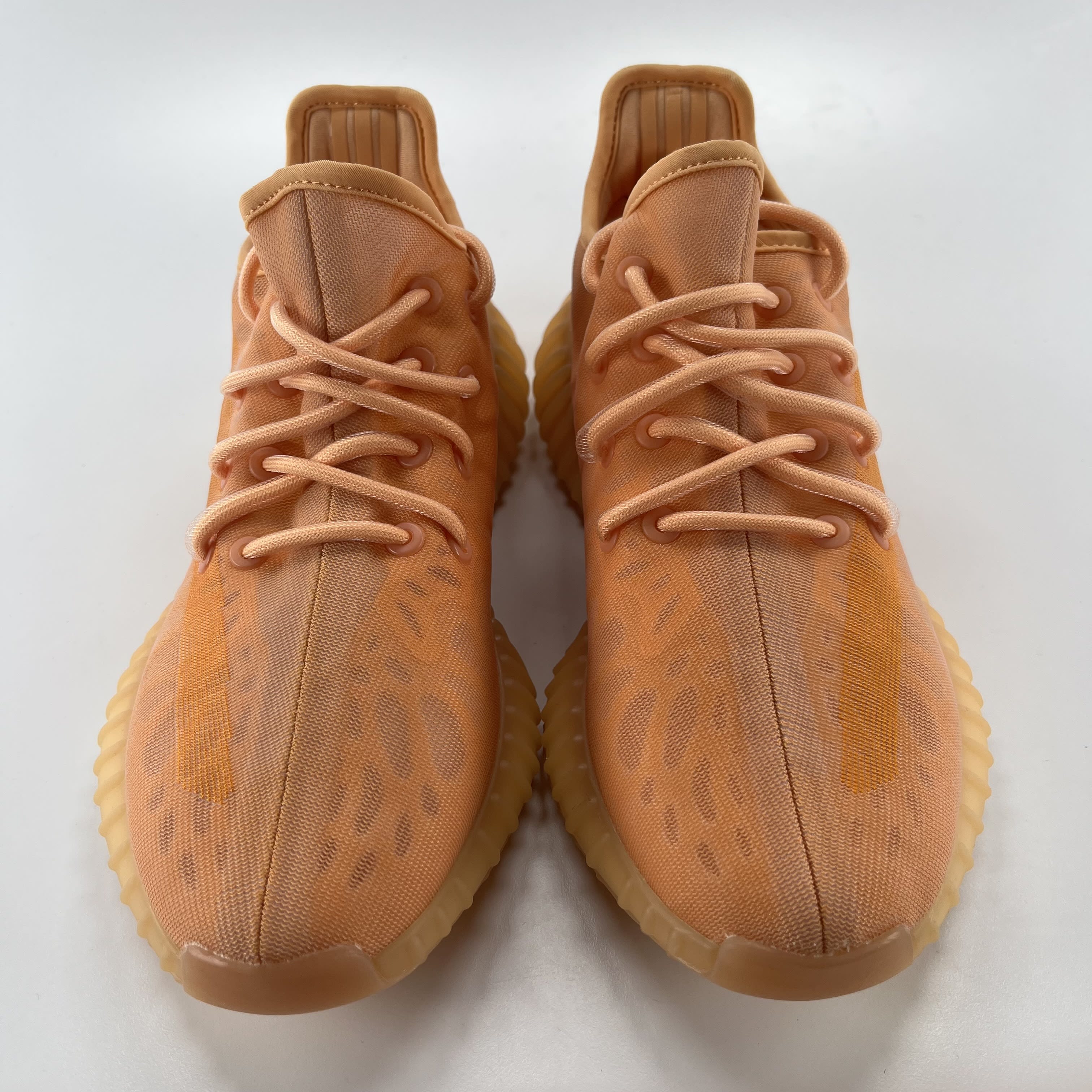 SP1522 adidas Yeezy Boost 350 V2 Mono Clay