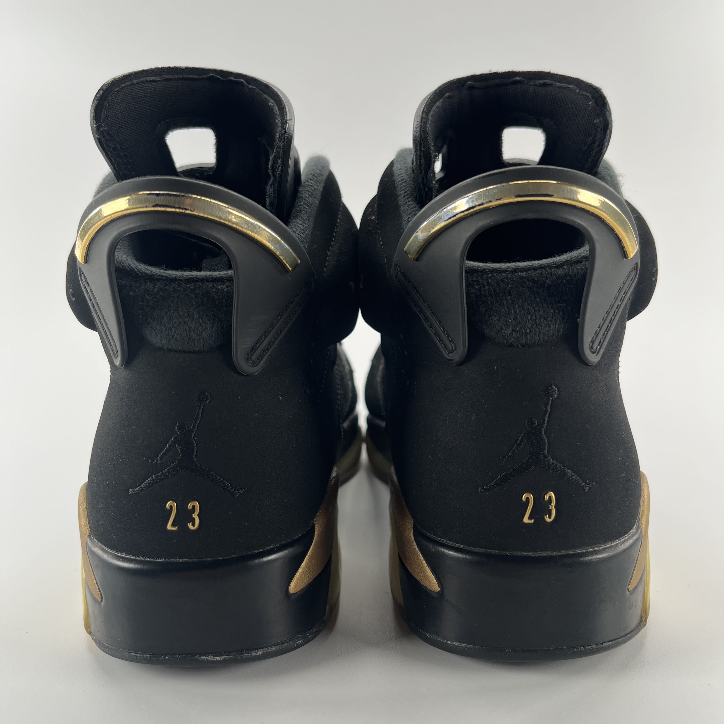 414680 Jordan 6 Retro DMP (2020)