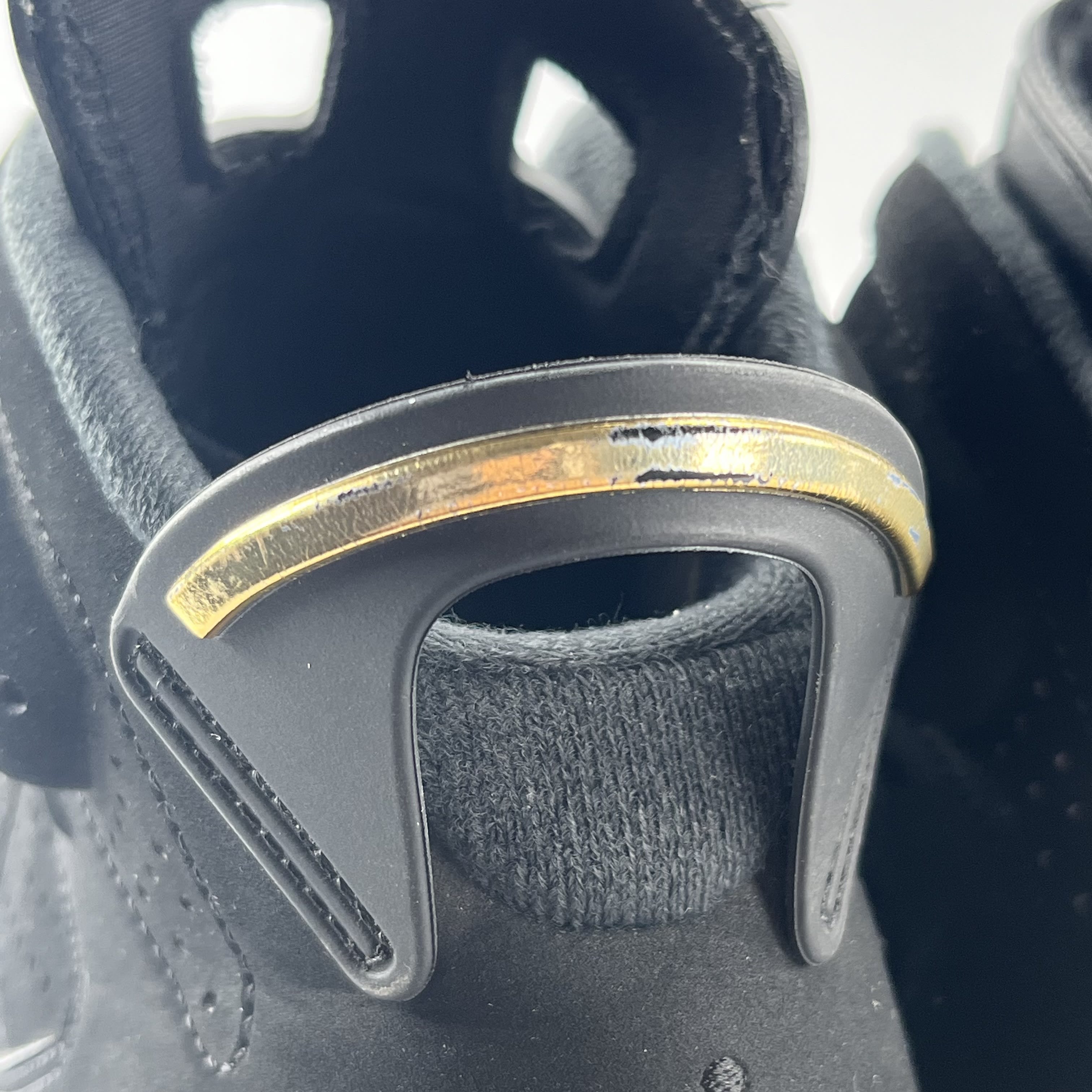 414680 Jordan 6 Retro DMP (2020)