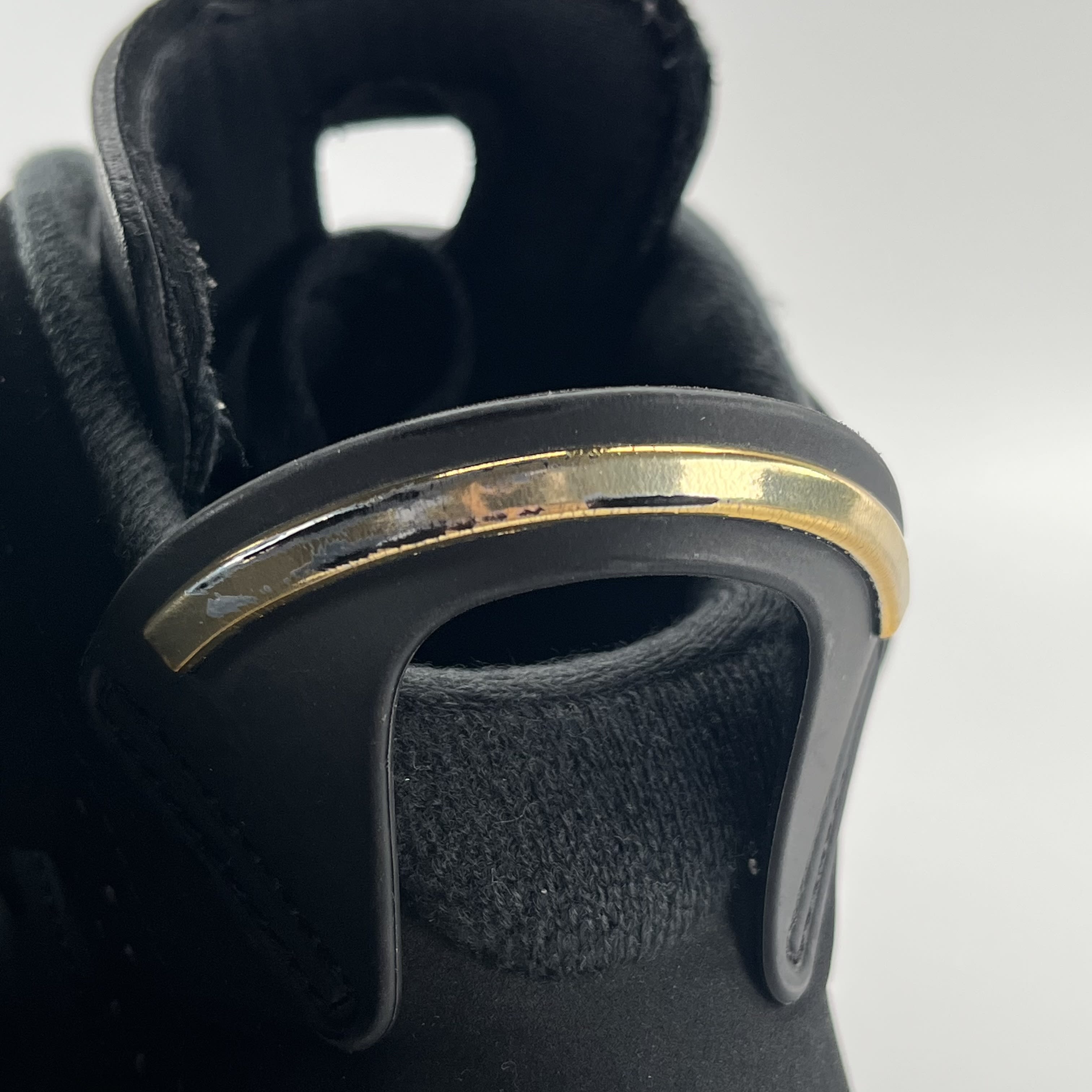 414680 Jordan 6 Retro DMP (2020)