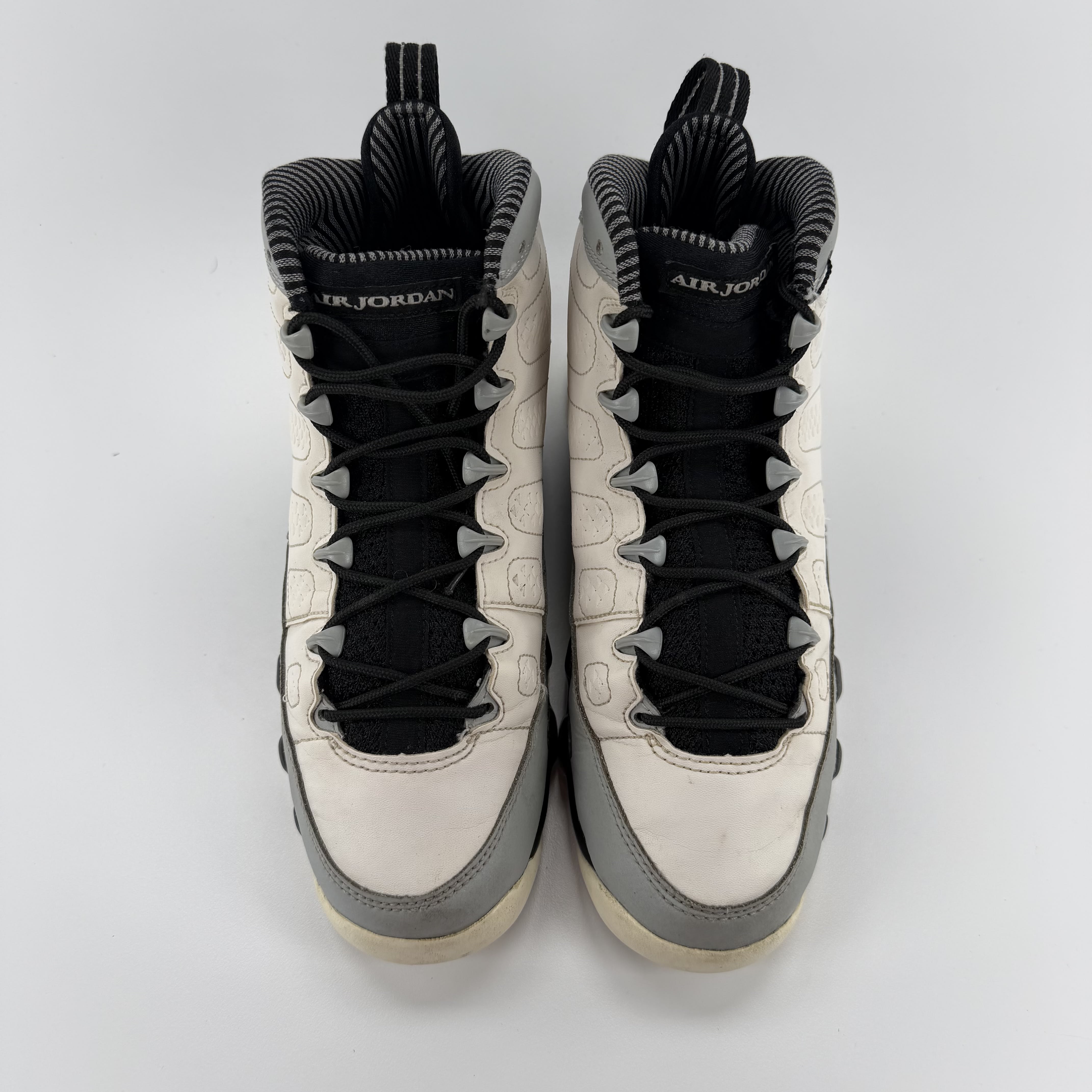 782369 Jordan 9 Retro Barons (GS)