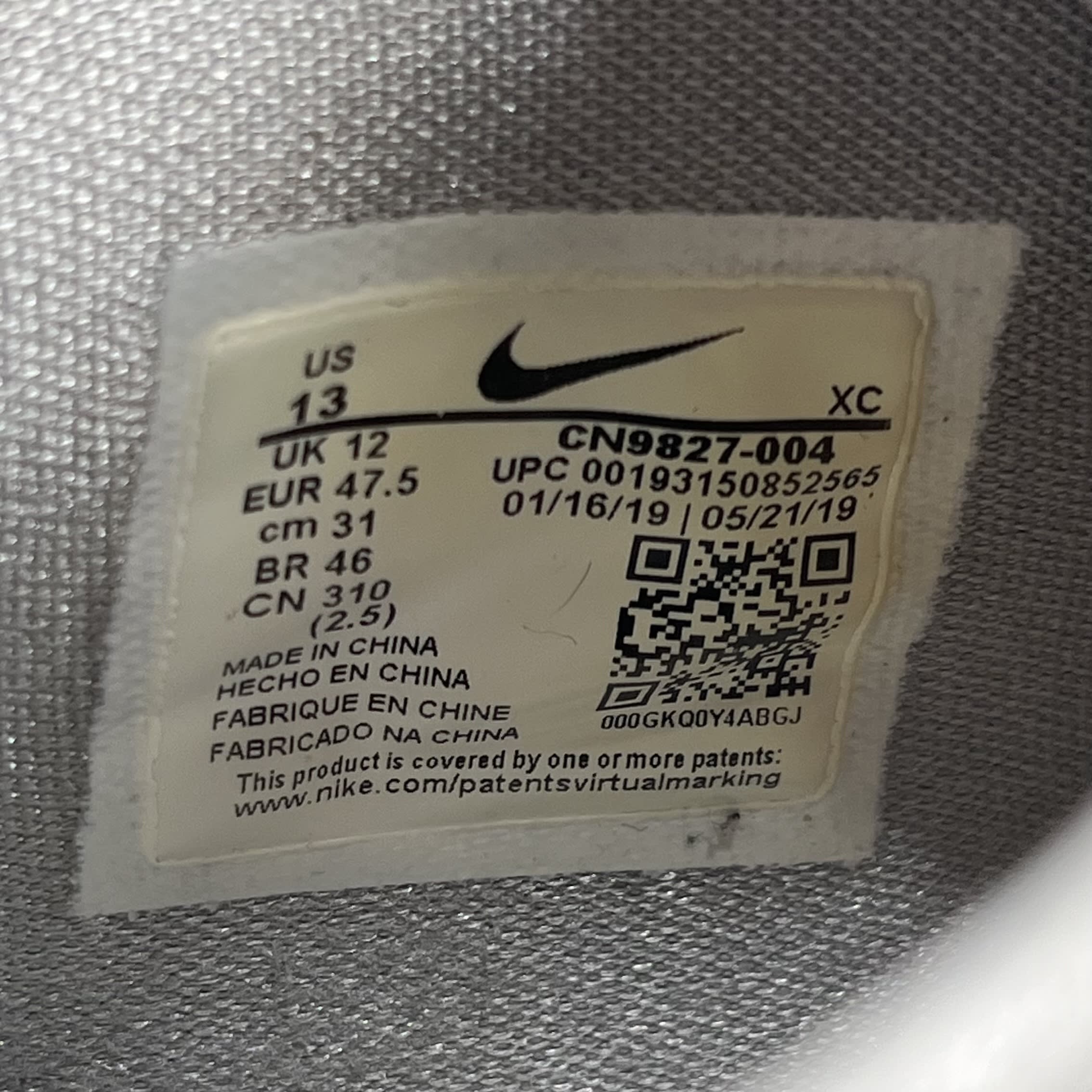 826163 Air Jordan 1 Mid 'Racer Blue'
