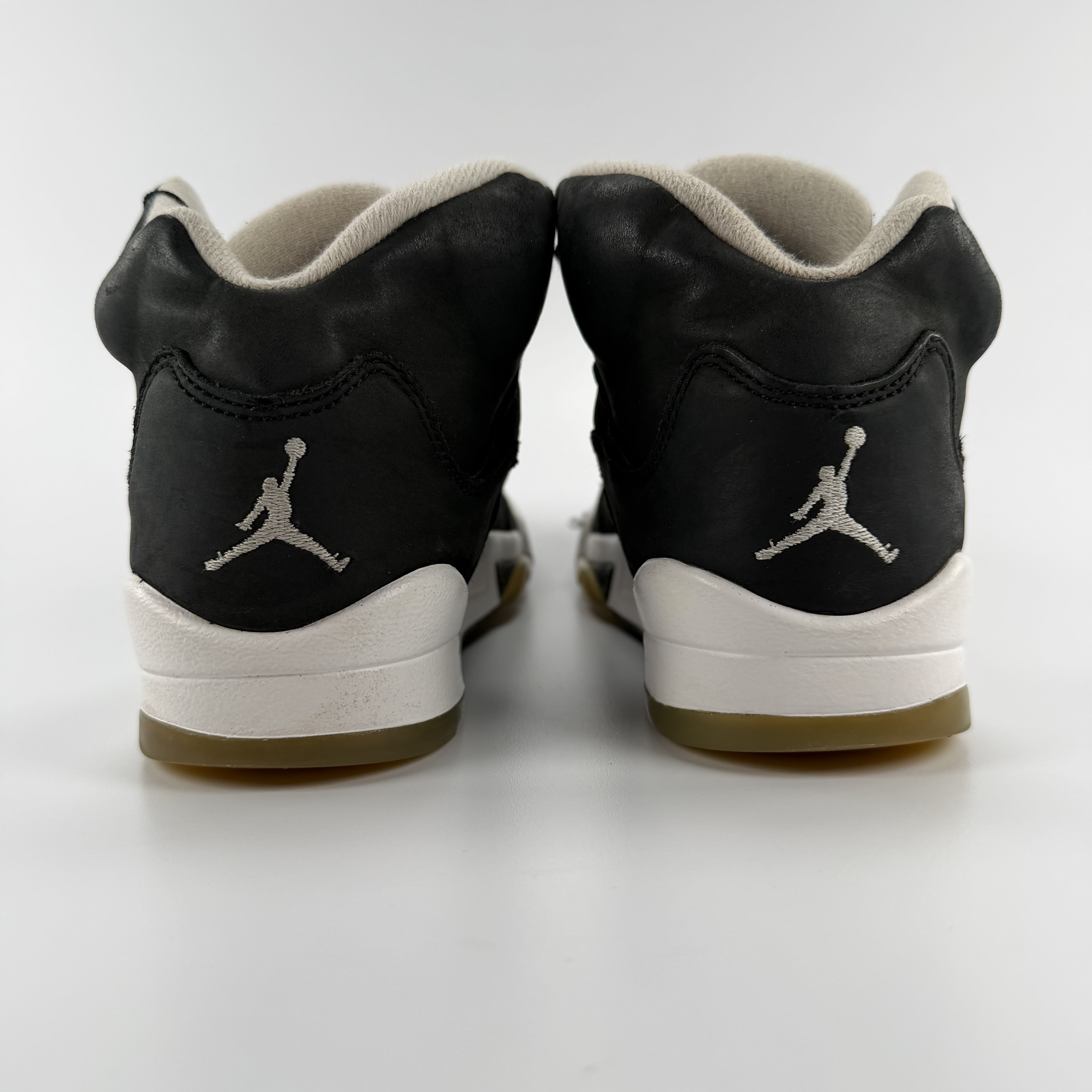 Jordan 5 Retro Moonlight (2021) (GS)