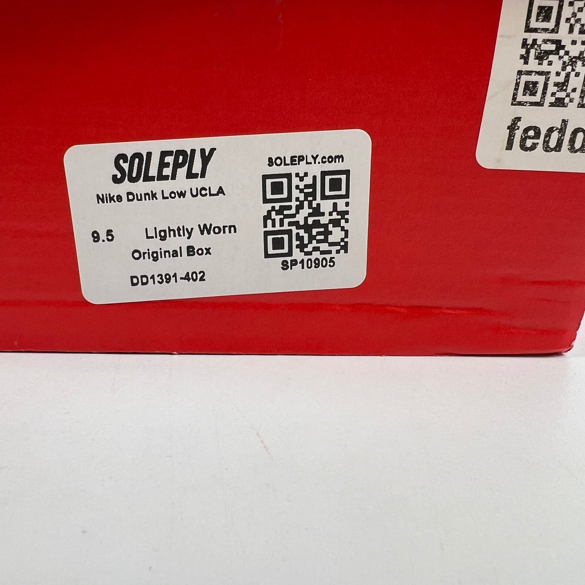 https://res.cloudinary.com/dlqdbsx2k/image/upload/v1782578566/IMG_9376_lwfjxd.jpg