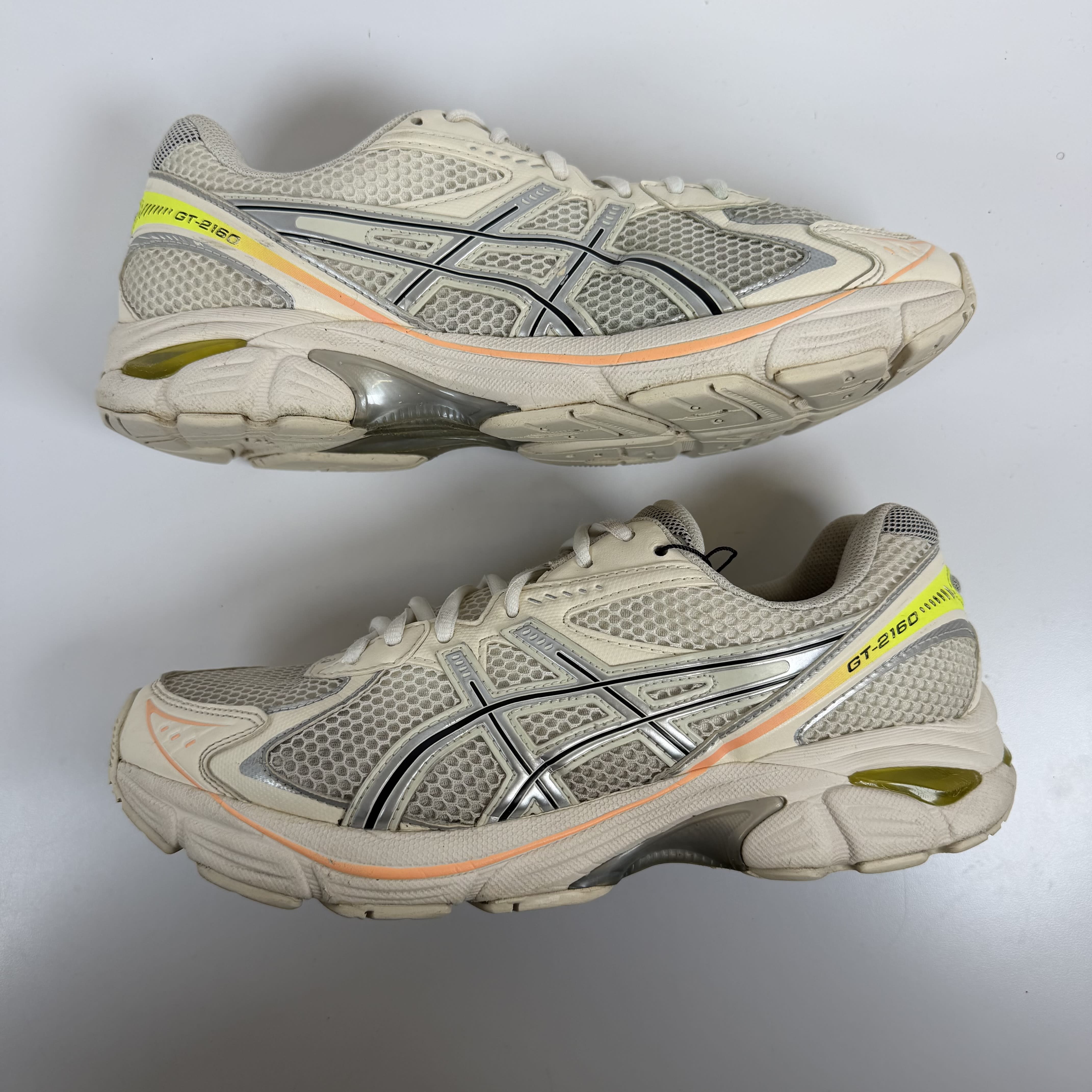 SP4439 ASICS GT-2160 Paris