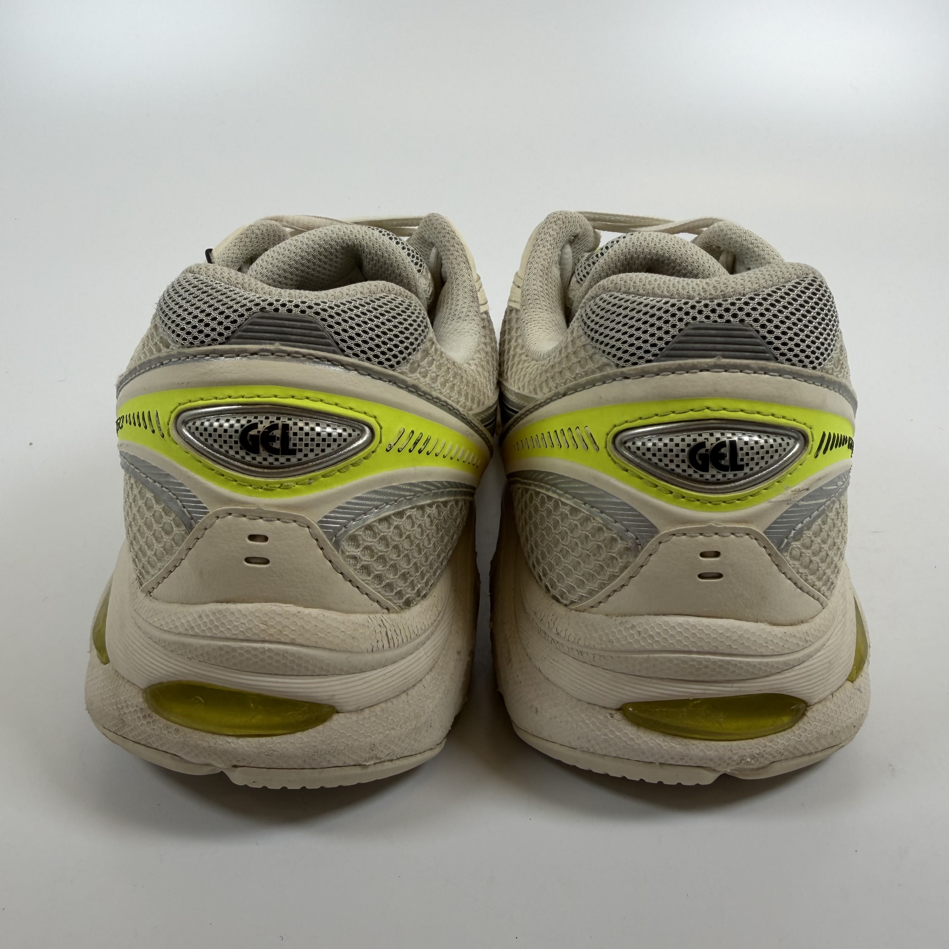 SP4439 ASICS GT-2160 Paris