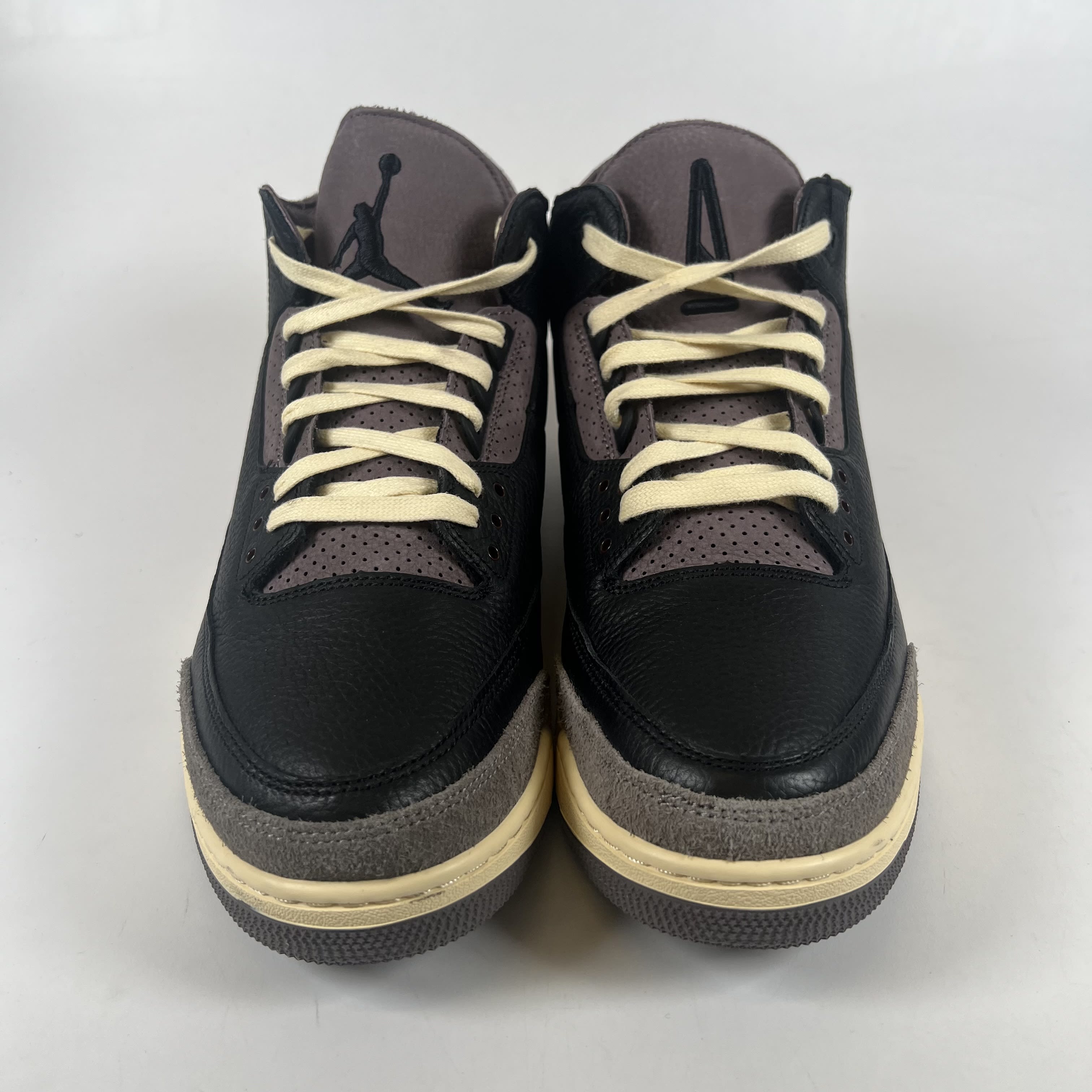 SP10512 Jordan 3 Retro OG SP A Ma Maniére While You Were Sleeping (Women's)