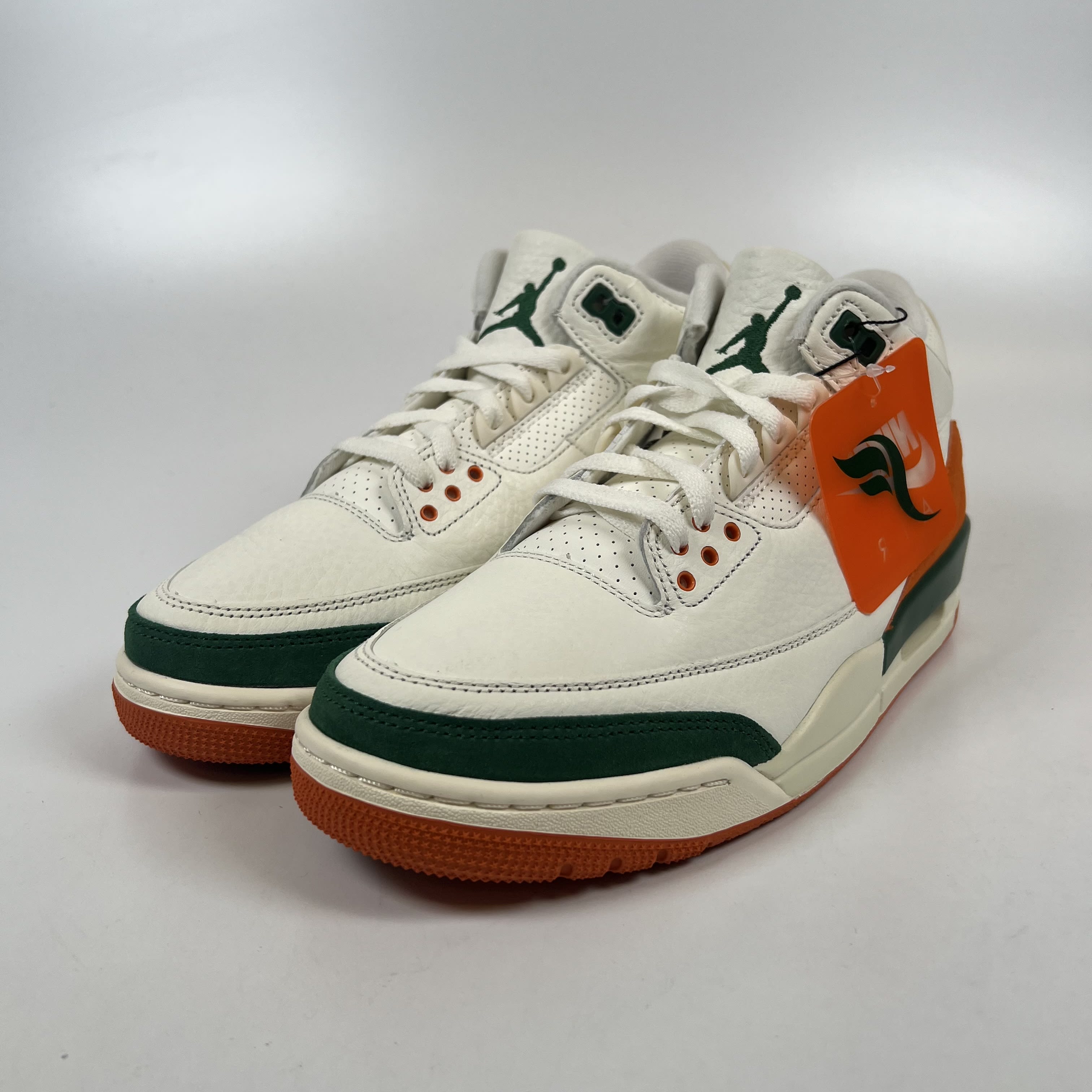 SP11024 Jordan 3 Retro SP SoleFly Miami