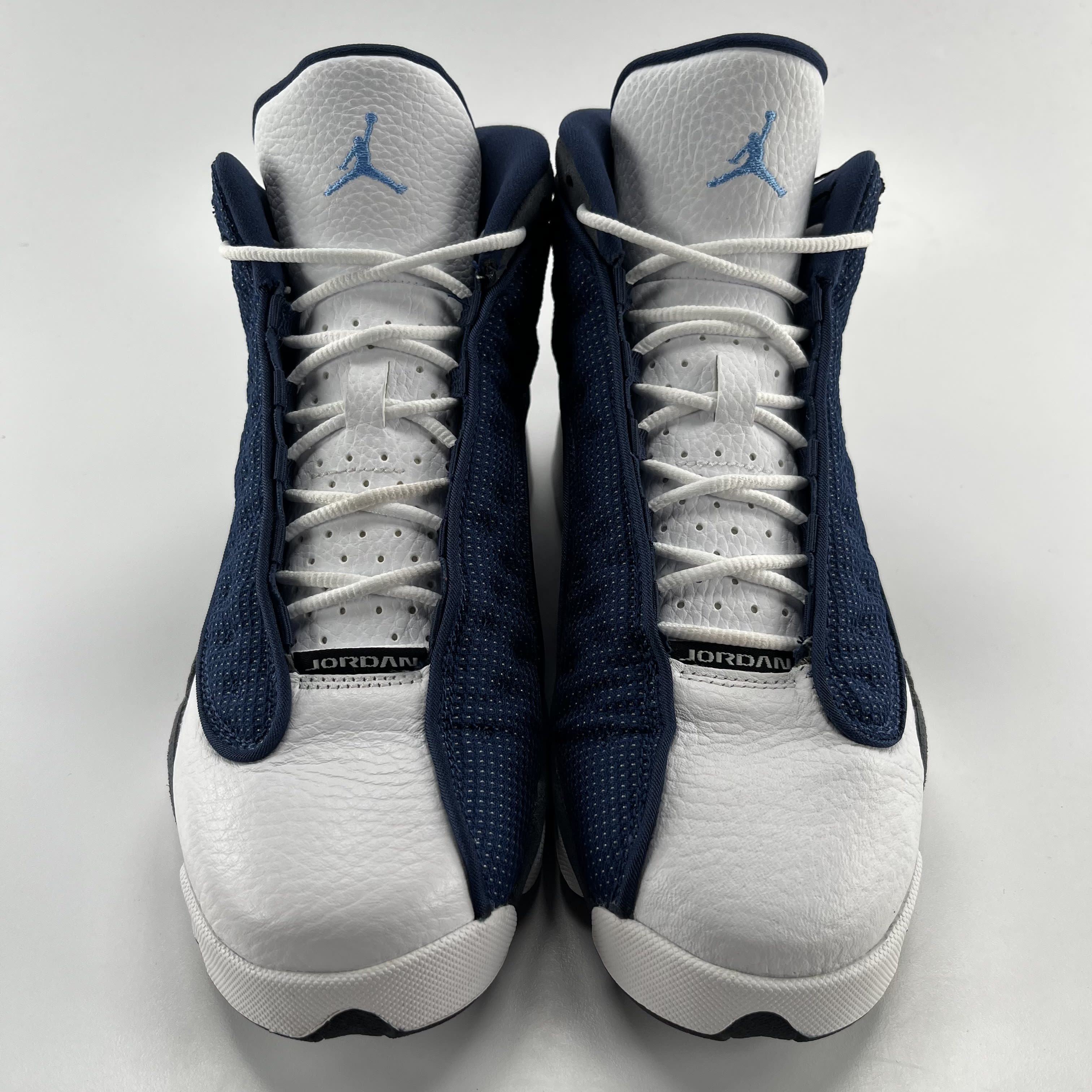 792265 Air Jordan 13 Retro GS 'Flint' 2020