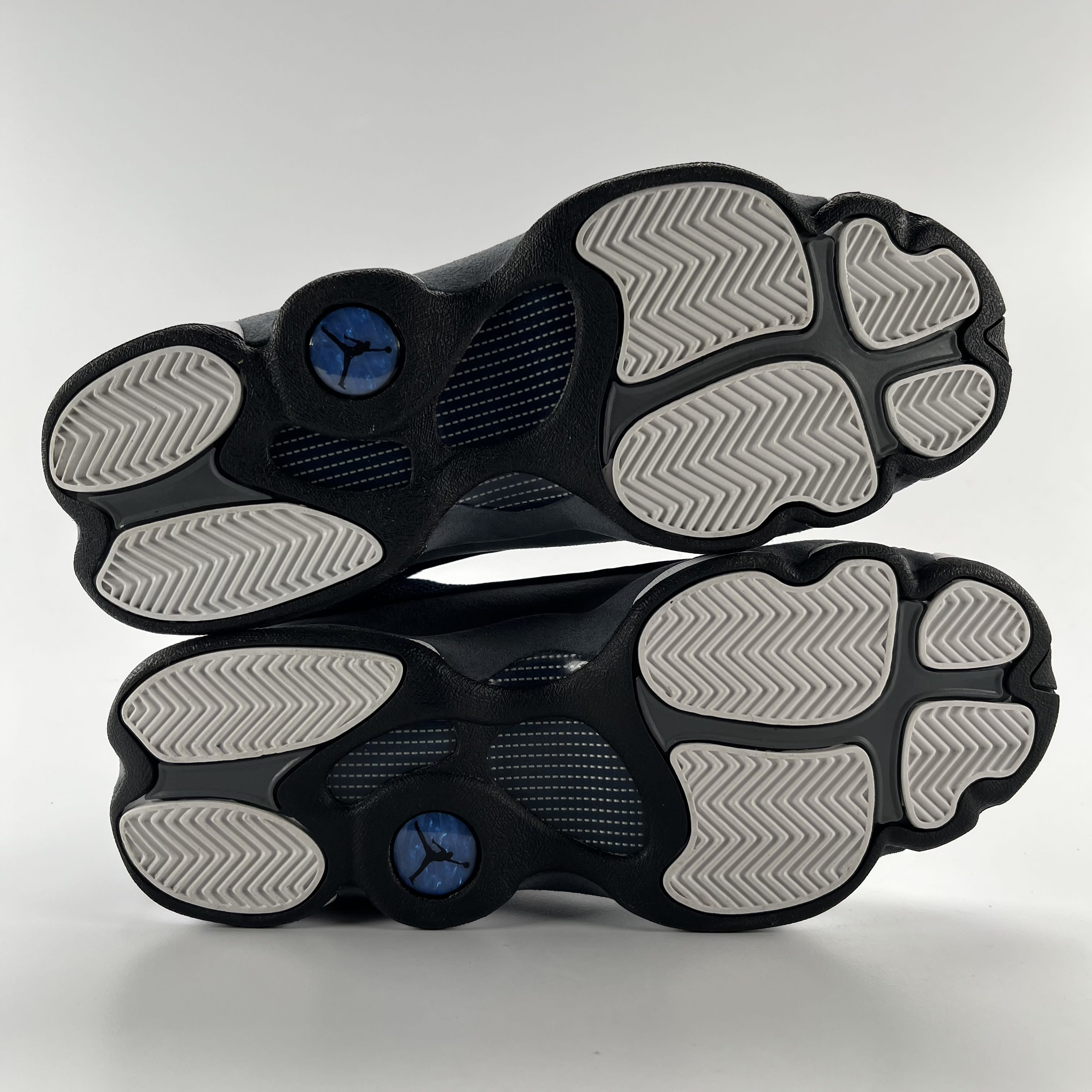 792265 Air Jordan 13 Retro GS 'Flint' 2020