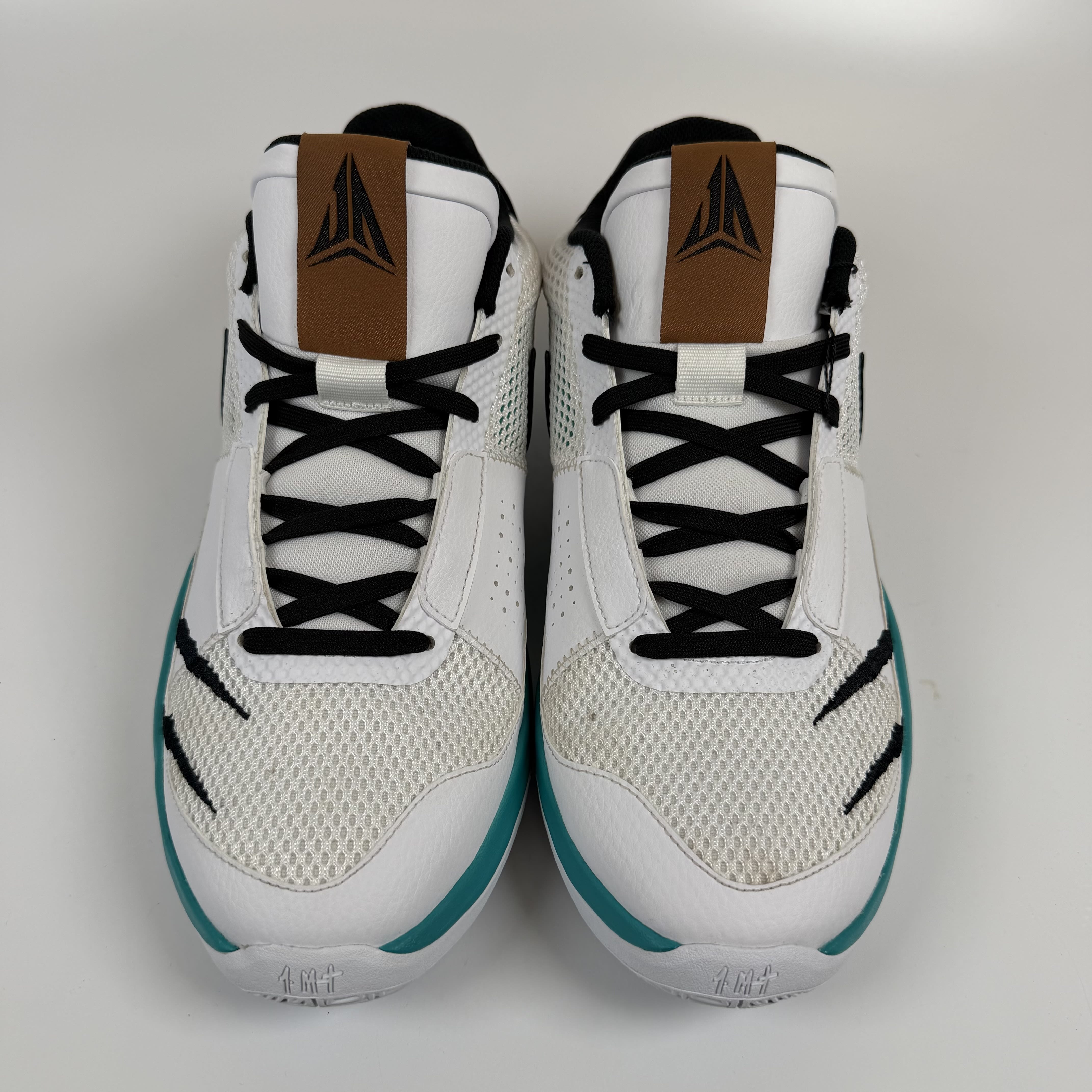 SP2368 Nike Ja 1 Reverse Scratch