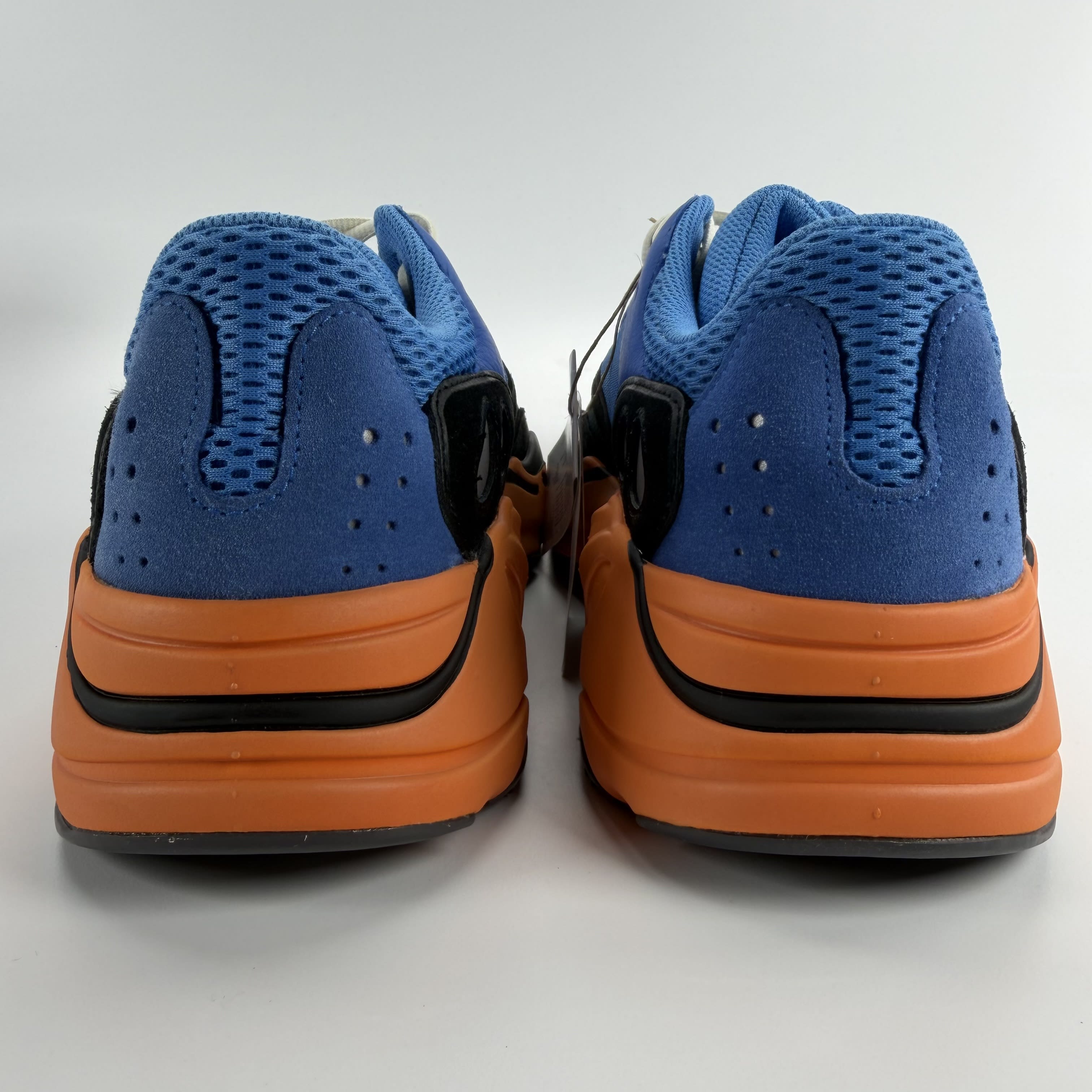 280404 Yeezy Boost 700 'Bright Blue'