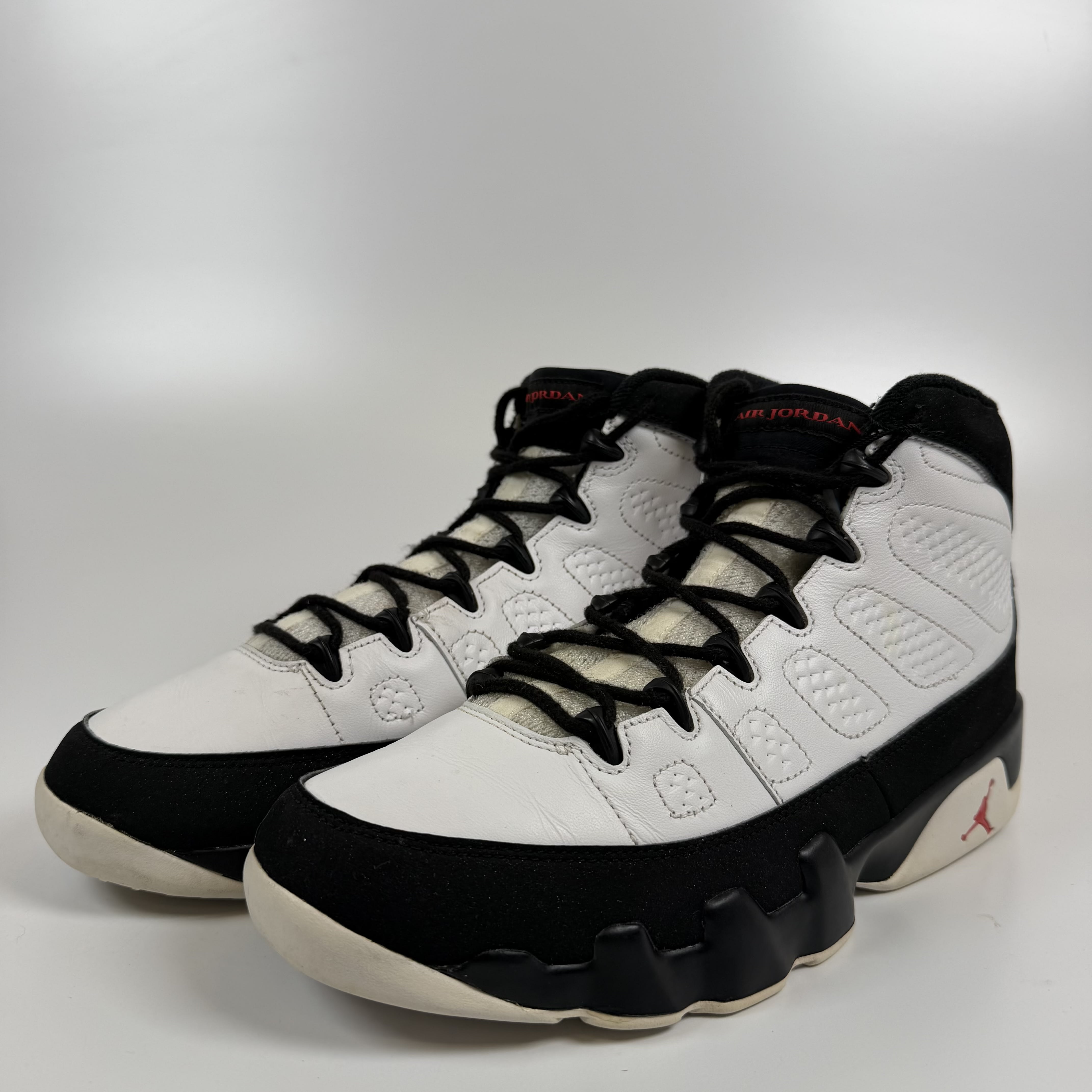SP3489 Jordan 9 Retro OG (2016)