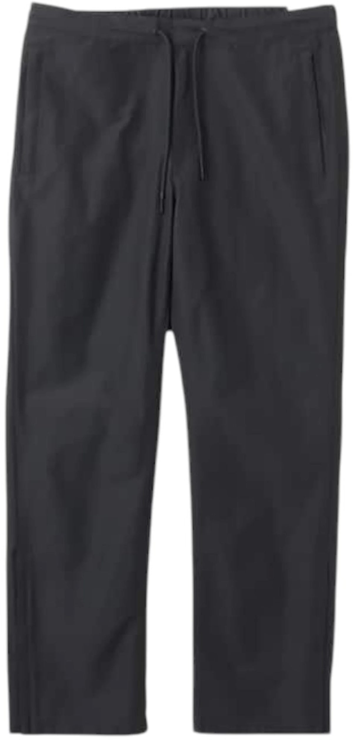 https://images.stockx.com/images/Jordan-BIKE-AIR-x-Nigel-Sylvester-Bike-Pants-Anthracite.jpg?fit=fill&bg=FFFFFF&w=1000&fm=webp&auto=compress&q=90&dpr=2&trim=color&updated_at=1779207463