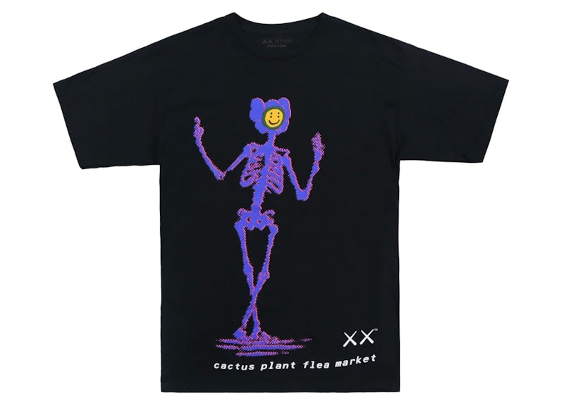 https://res.cloudinary.com/dlqdbsx2k/image/upload/v1785091027/KAWS-x-Cactus-Plant-Flea-Market-T-shirt-Black_vejuqg.jpg