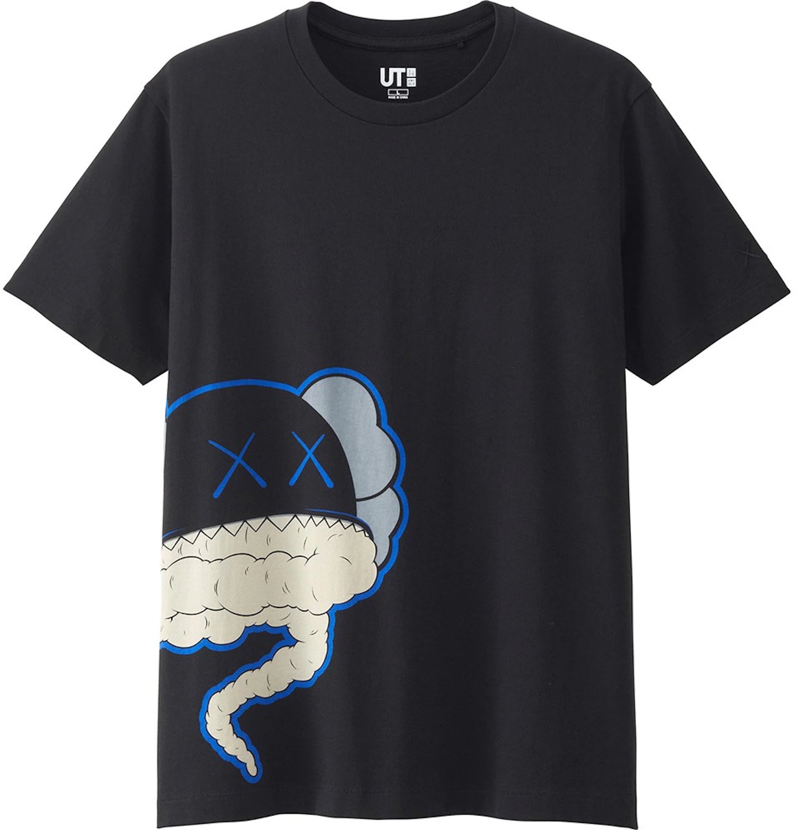 https://images.stockx.com/images/KAWS-x-Uniqlo-Cloud-Tee-US-Sizing-Black.jpg?fit=fill&bg=FFFFFF&w=1000&fm=webp&auto=compress&q=90&dpr=2&trim=color&updated_at=1635344513