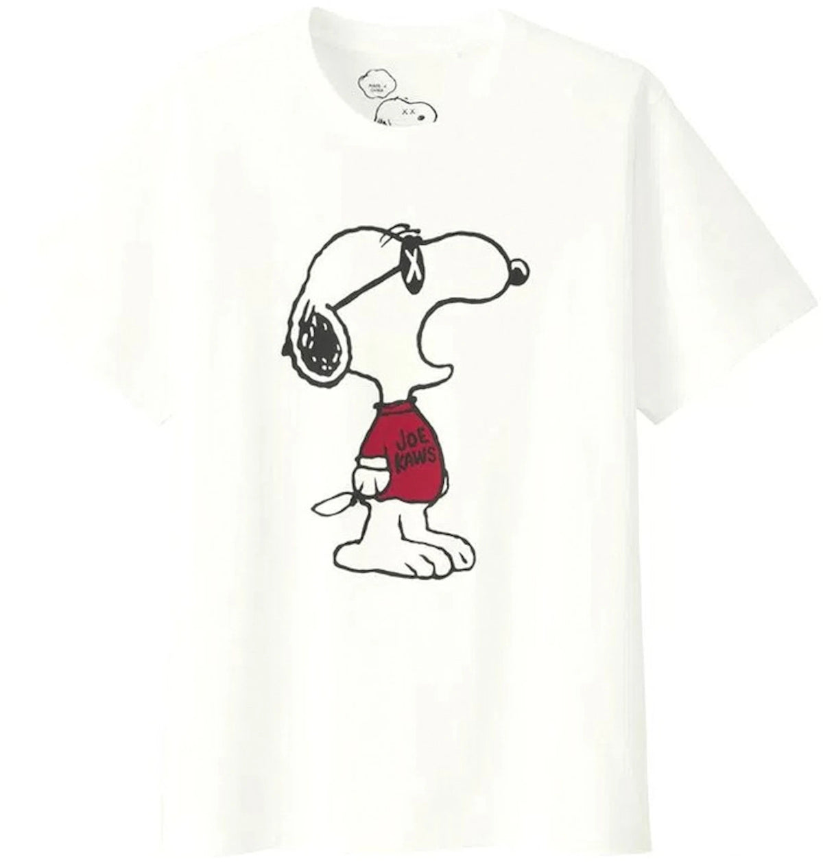 https://images.stockx.com/images/KAWS-x-Uniqlo-x-Peanuts-Joe-Kaws-Yawn-Tee-US-Sizing-White.jpg?fit=fill&bg=FFFFFF&w=1000&fm=webp&auto=compress&q=90&dpr=2&trim=color&updated_at=1615417643
