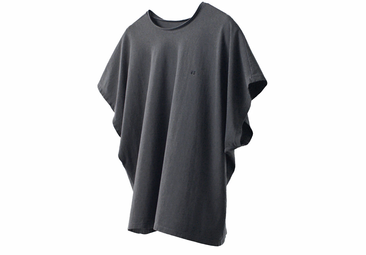 https://images.stockx.com/images/Kanye-West-VULTURES-Korea-Exclusive-II-T-shirt-Black.jpg?fit=fill&bg=FFFFFF&w=1000&fm=webp&auto=compress&q=90&dpr=2&trim=color&updated_at=1723643138