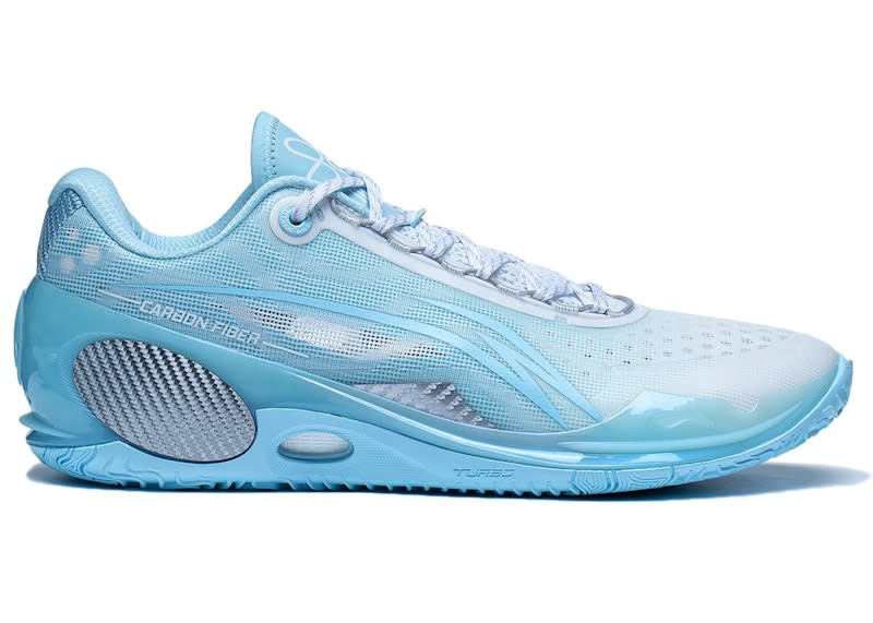 SP11796 Li-Ning Way of Wade 808 3 Ultra Oxygen