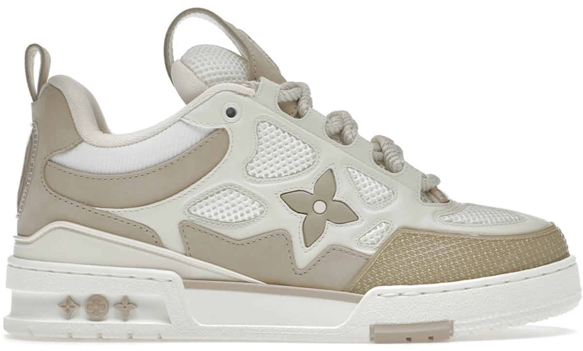 https://images.stockx.com/images/Louis-Vuitton-LV-Skate-Sneaker-Beige-White-Product.jpg?fit=fill&bg=FFFFFF&w=1000&fm=webp&auto=compress&q=90&dpr=2&trim=color&updated_at=1787532948