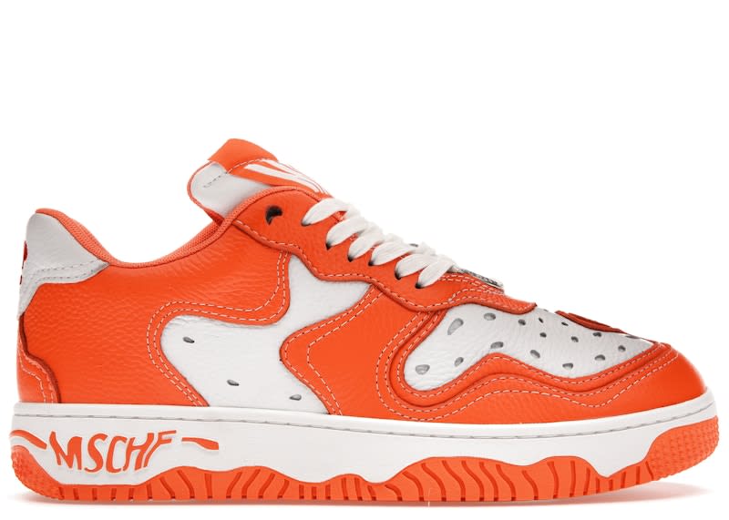 https://res.cloudinary.com/dlqdbsx2k/image/upload/v1782174130/MSCHF-Super-Normal-2-Orange-Milk-Product_scphbz.jpg