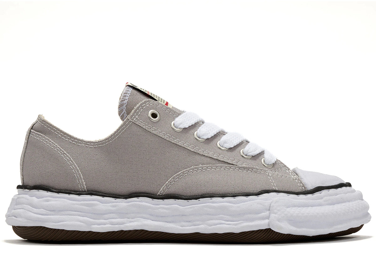https://images.stockx.com/images/Maison-Mihara-Yasuhiro-Peterson-23-OG-Sole-Canvas-Low-Grey-Product.jpg?fit=fill&bg=FFFFFF&w=1000&fm=webp&auto=compress&q=90&dpr=2&trim=color&updated_at=1755107264