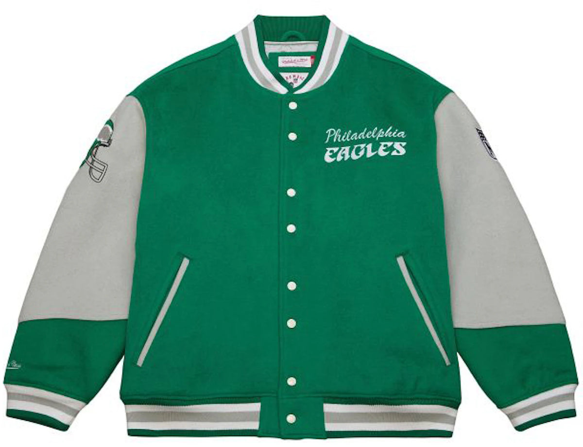 https://images.stockx.com/images/Mitchell-Ness-Philadelphia-Eagles-Team-Varsity-Jacket-Grey-Green.jpg?fit=fill&bg=FFFFFF&w=1000&fm=webp&auto=compress&q=90&dpr=2&trim=color&updated_at=1703024754