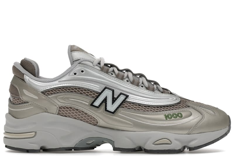 https://res.cloudinary.com/dlqdbsx2k/image/upload/v1784071983/New-Balance-1000-Arid-Stone-Product_n97gt2.jpg