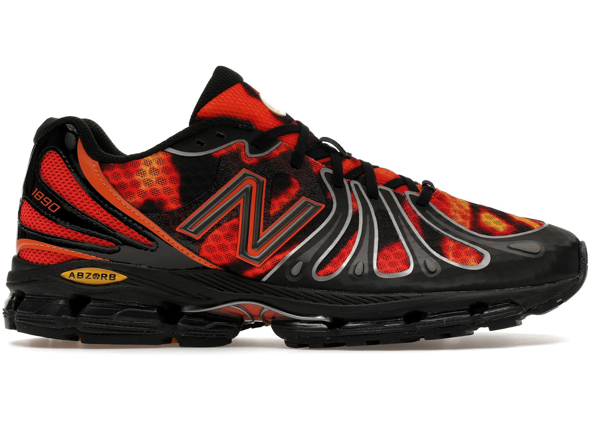 https://images.stockx.com/images/New-Balance-1890-Joe-Freshgoods-Finger-Waves-Product.jpg?fit=fill&bg=FFFFFF&w=700&h=500&fm=webp&auto=compress&q=90&dpr=2&trim=color&updated_at=1778259112