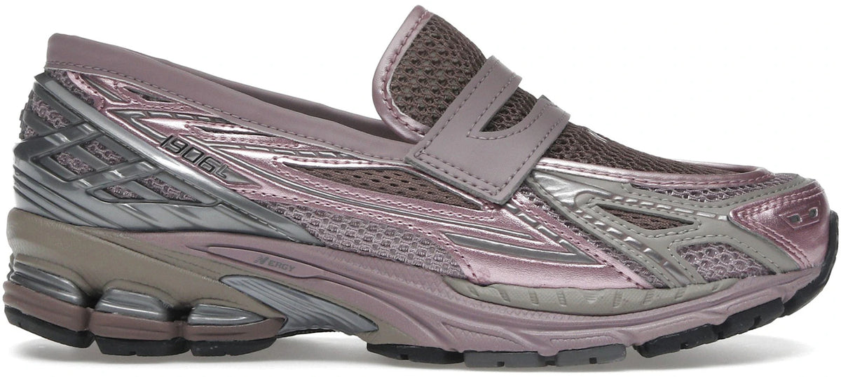 https://images.stockx.com/images/New-Balance-1906L-Pink-Product.jpg?fit=fill&bg=FFFFFF&w=1000&fm=webp&auto=compress&q=90&dpr=2&trim=color&updated_at=1757020109