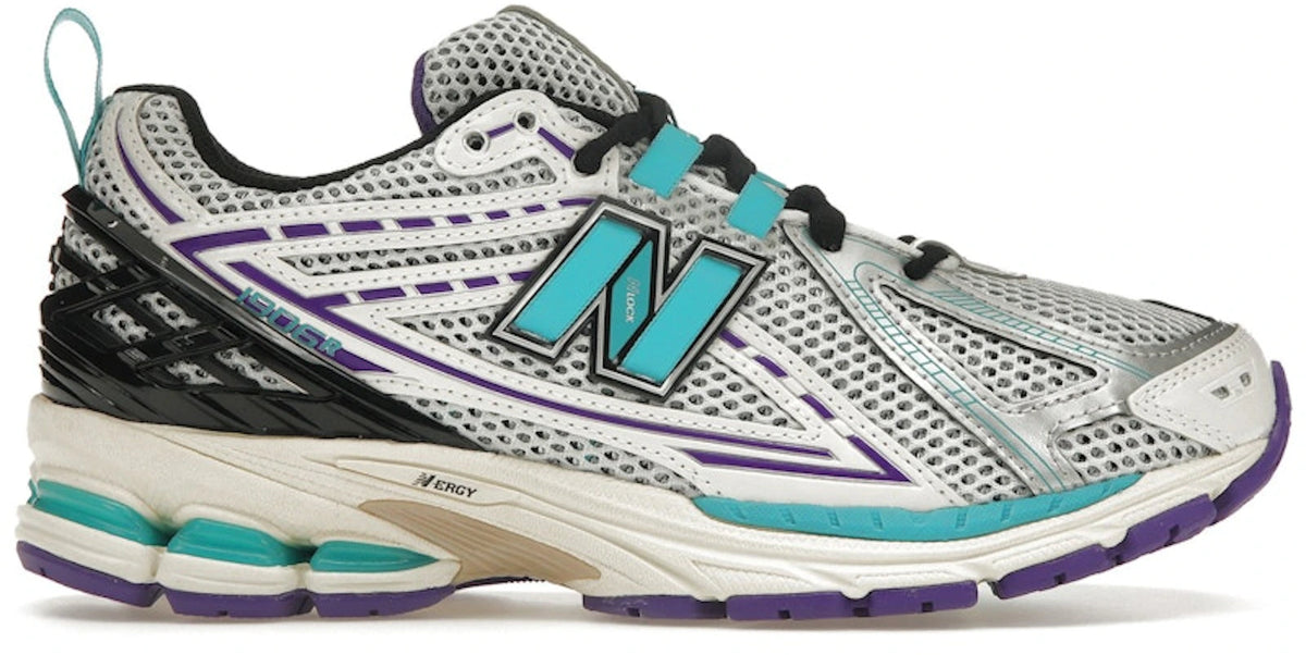 https://images.stockx.com/images/New-Balance-1906R-Charlotte-Hornets-Product.jpg?fit=fill&bg=FFFFFF&w=1000&fm=webp&auto=compress&q=90&dpr=2&trim=color&updated_at=1786563941